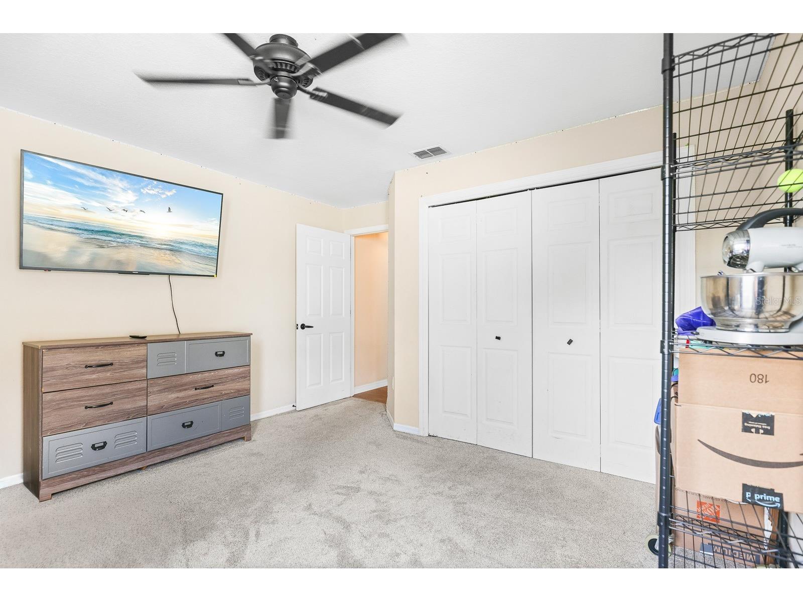 3202 Kilmer Drive Plant City FL 33566 TB8488539 image24