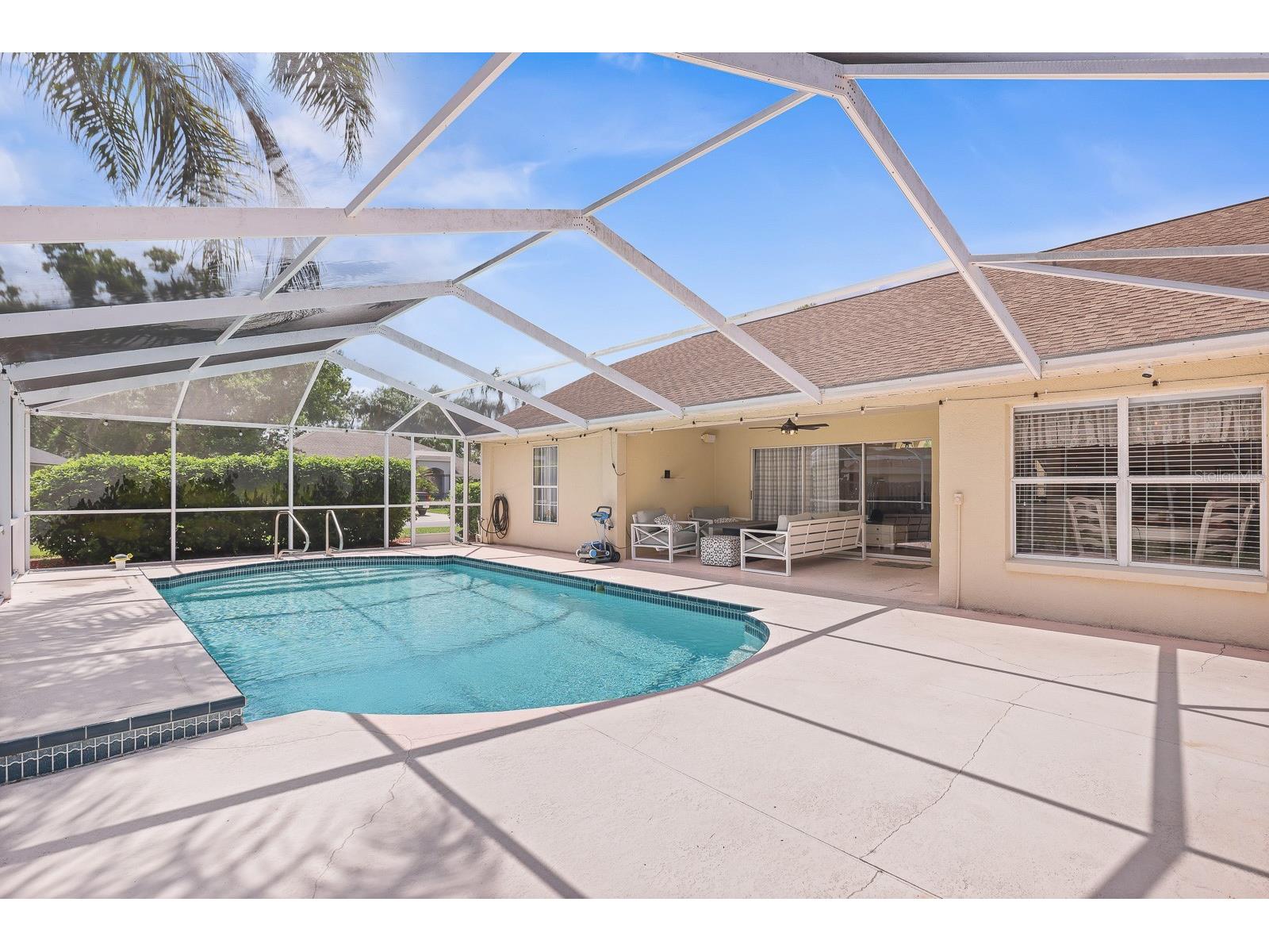 3202 Kilmer Drive Plant City FL 33566 TB8488539 image26