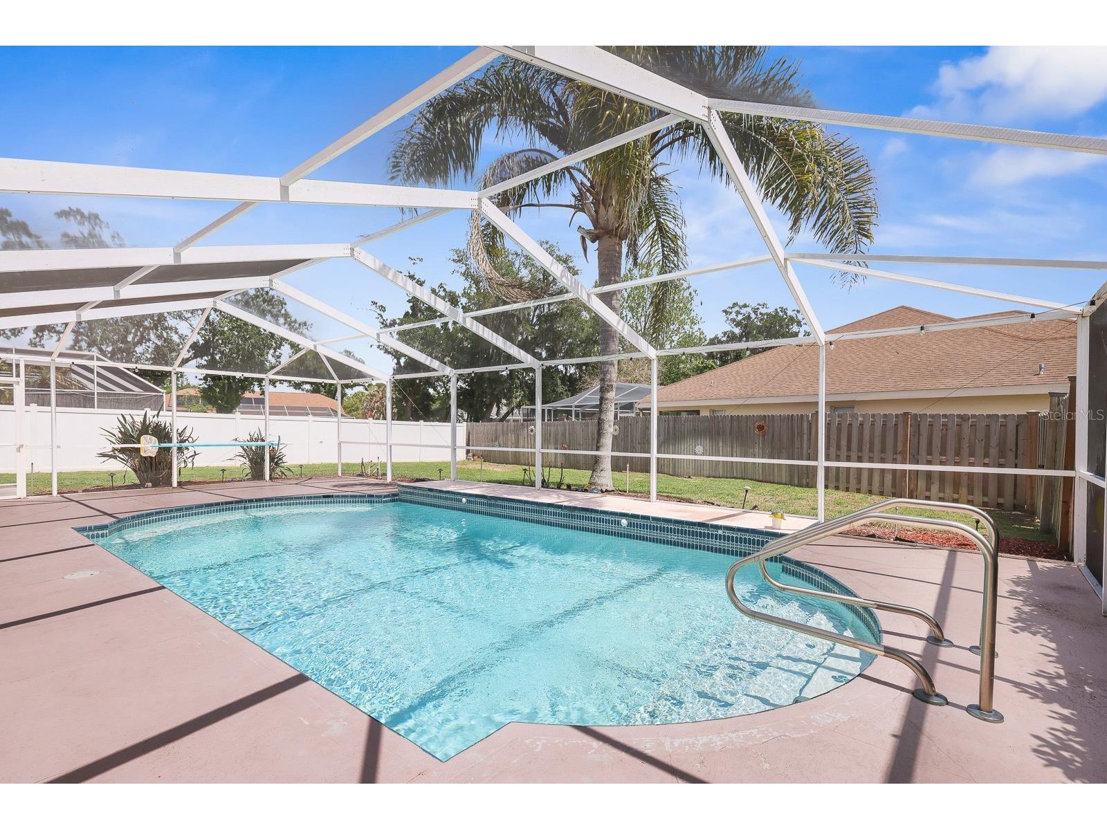 3202 Kilmer Drive Plant City FL 33566 TB8488539 image27