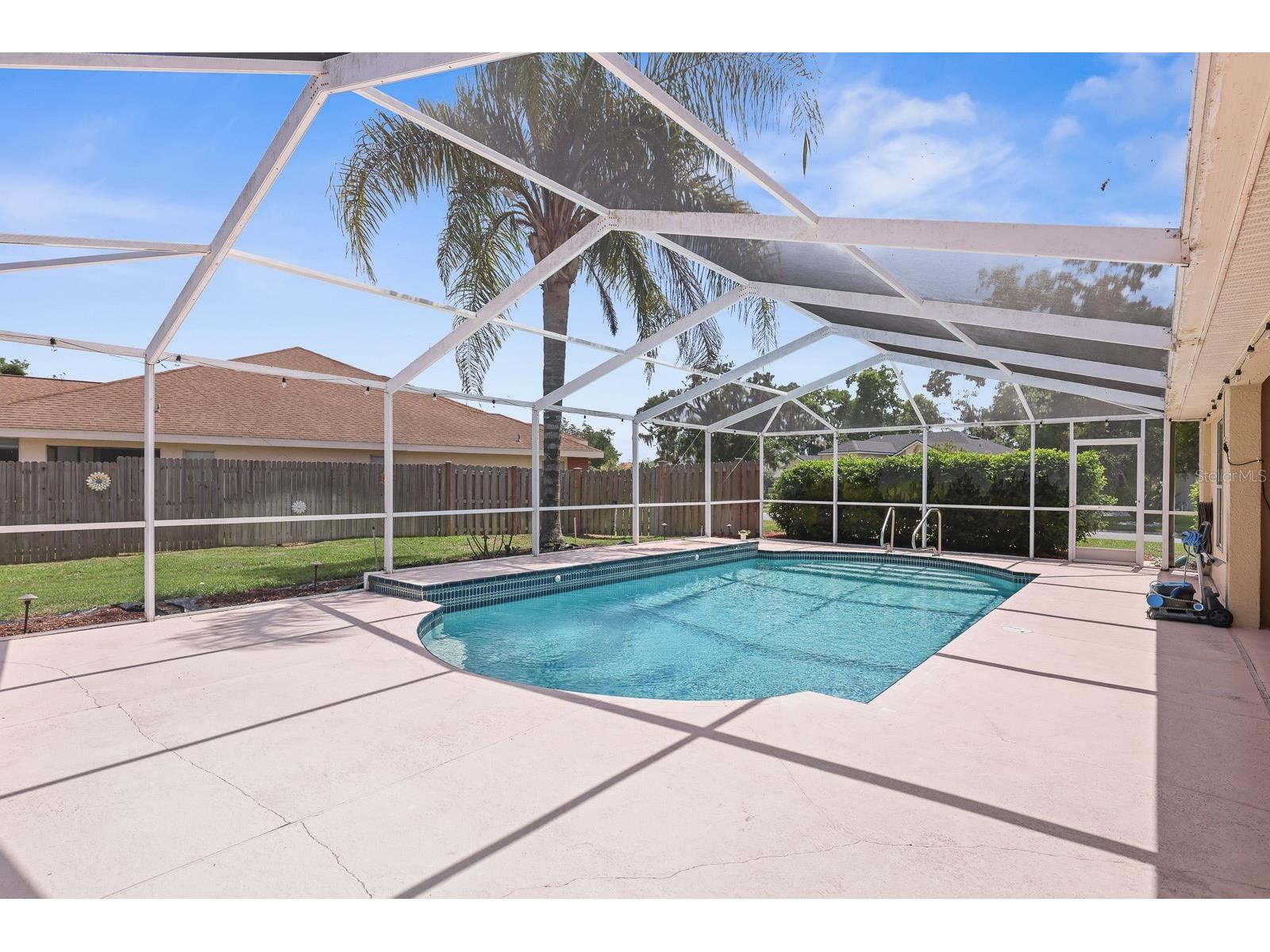 3202 Kilmer Drive Plant City FL 33566 TB8488539 image28