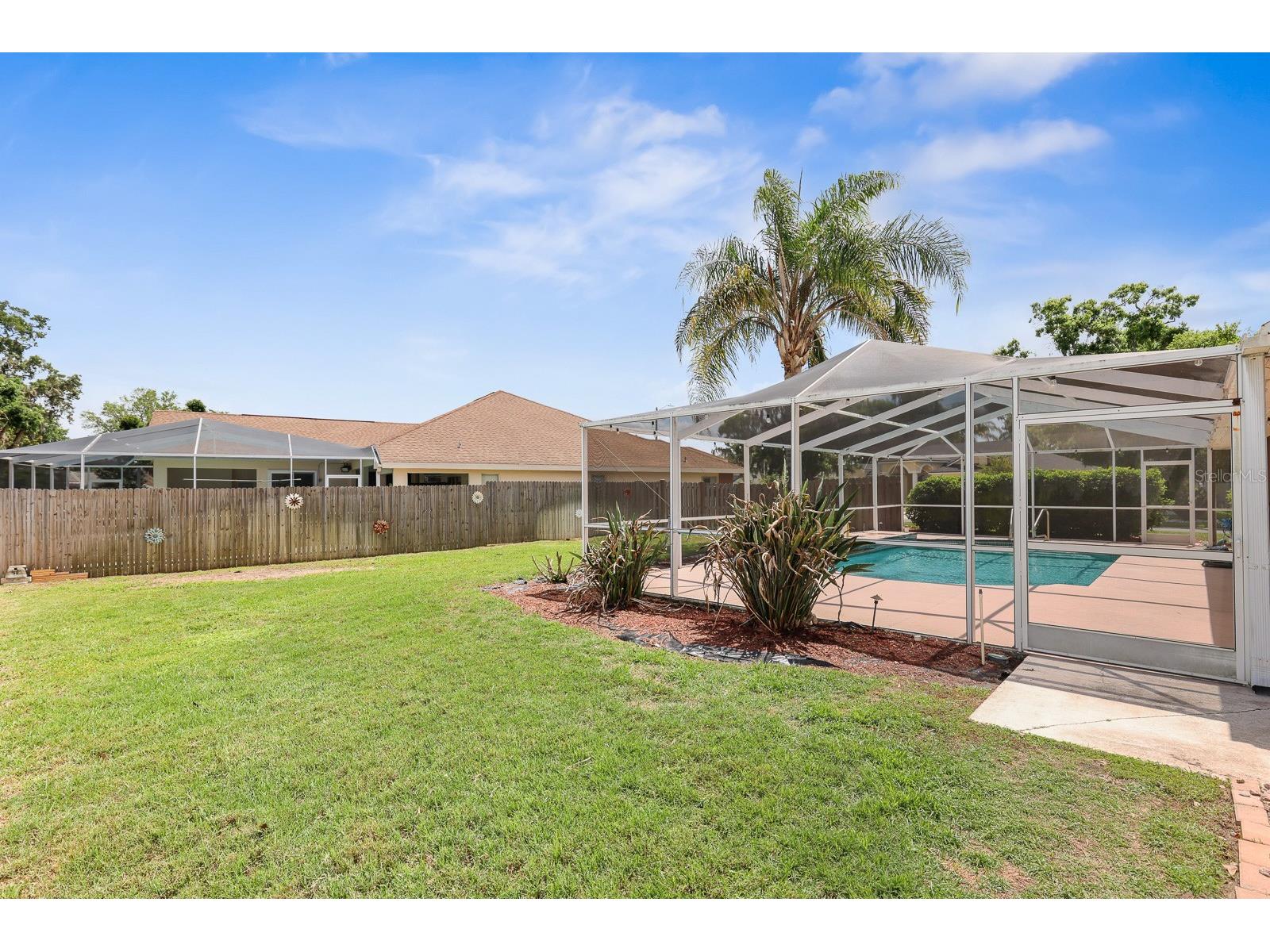 3202 Kilmer Drive Plant City FL 33566 TB8488539 image29