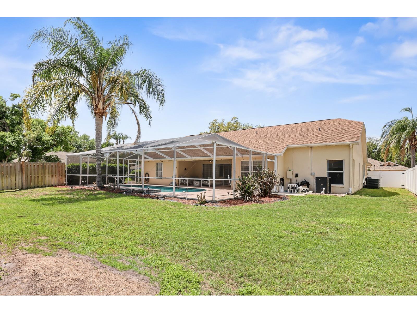 3202 Kilmer Drive Plant City FL 33566 TB8488539 image30
