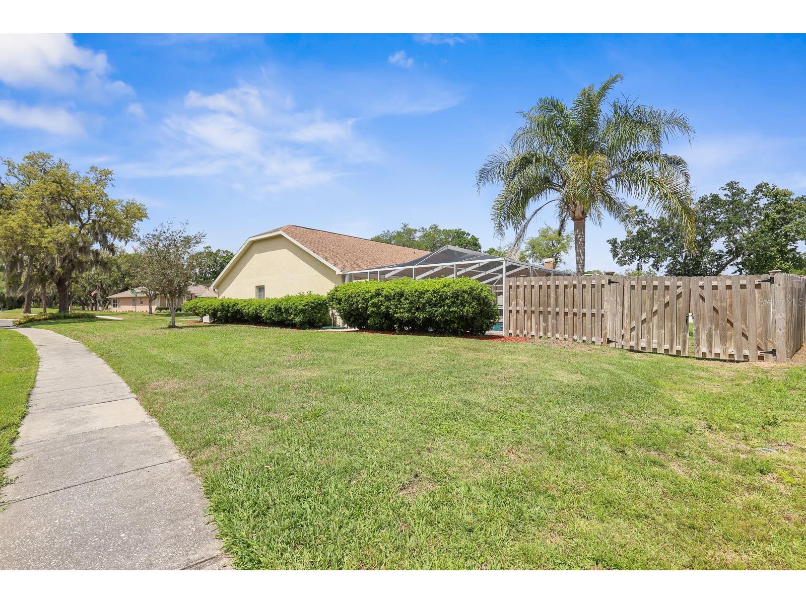 3202 Kilmer Drive Plant City FL 33566 TB8488539 image31