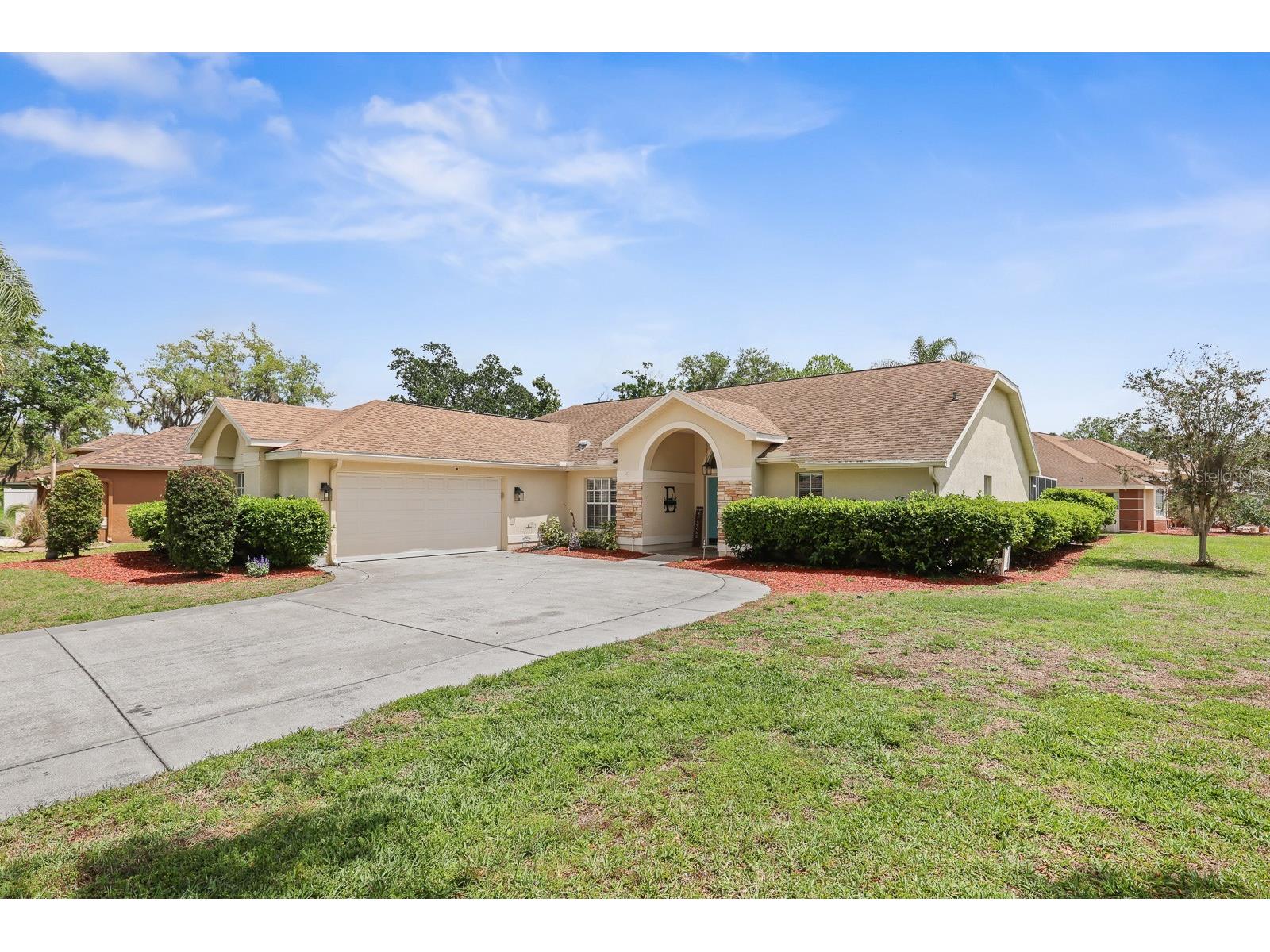 3202 Kilmer Drive Plant City FL 33566 TB8488539 image32