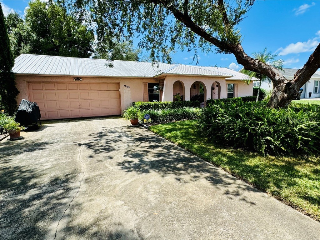 3202 Knightsbridge Road Orlando FL 32818 O6228493 image1