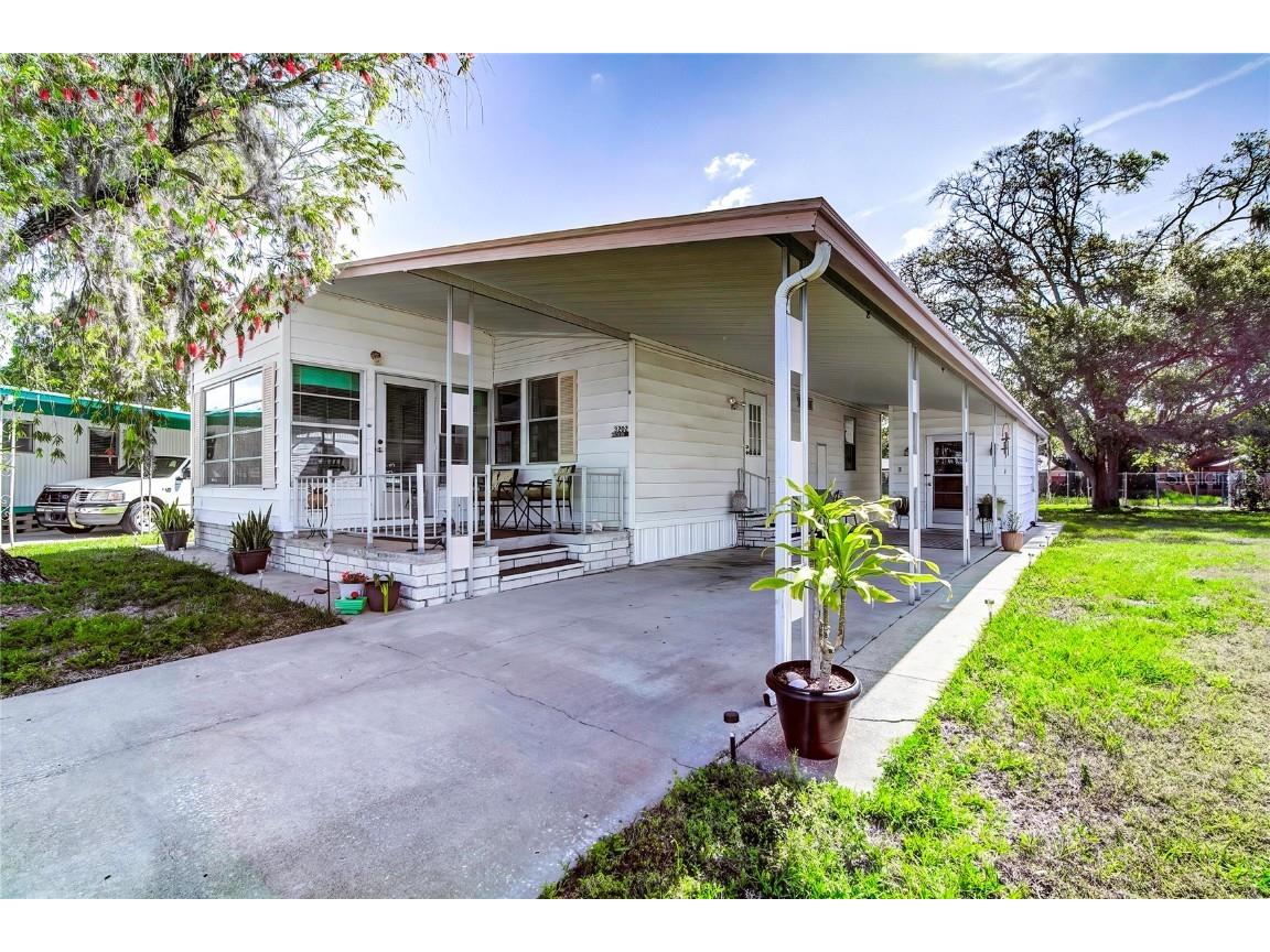 3202 Lanark Drive Holiday FL 34690 U8234725 image1