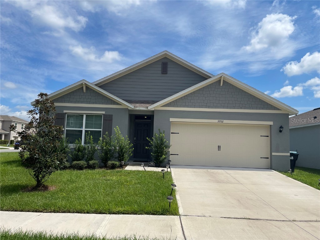 3202 Logan Berry Drive Mount Dora FL 32757 O6143626 image1