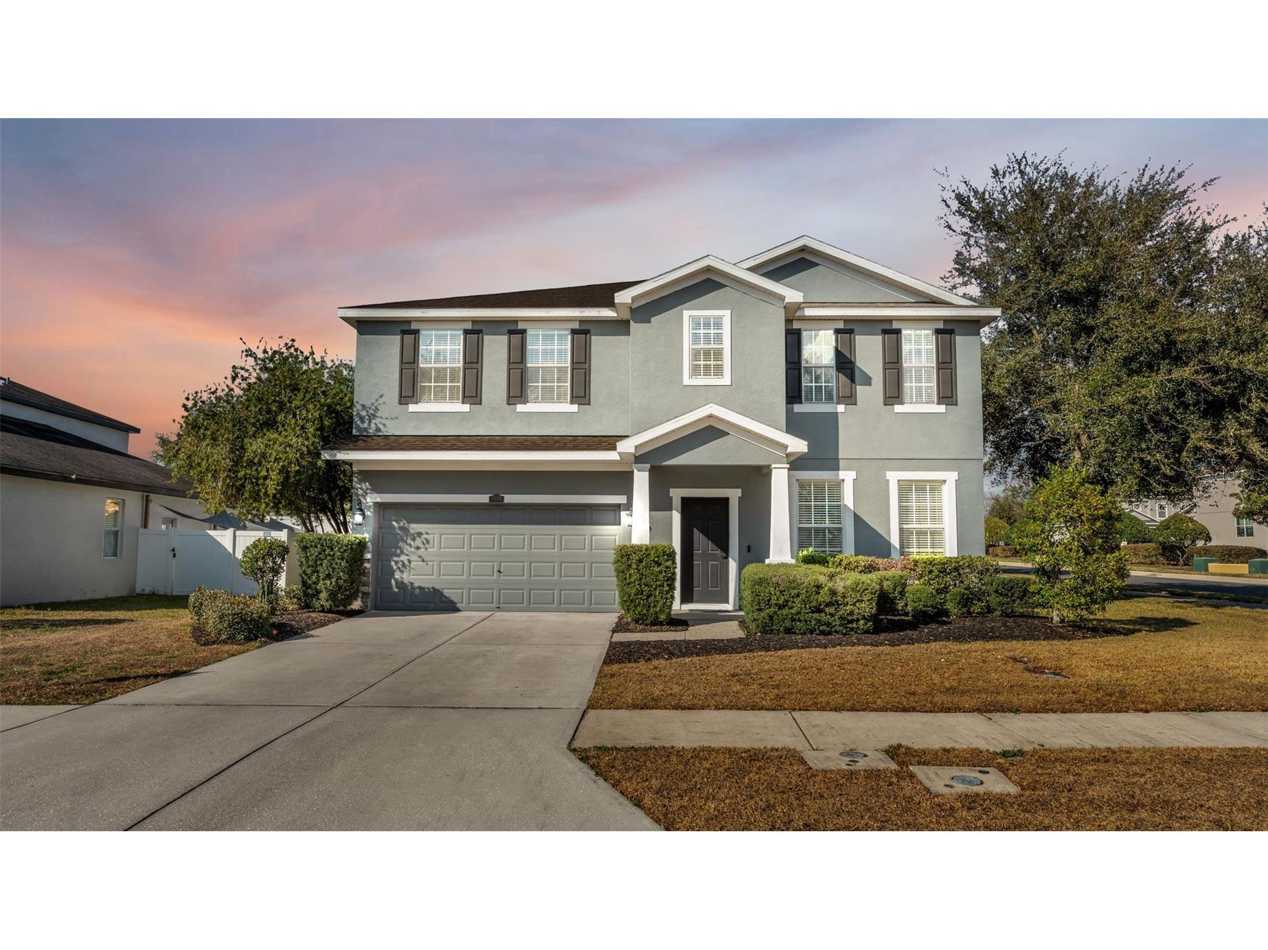3202 Magnolia Garden Drive Plant City FL 33567 TB8478573 image1