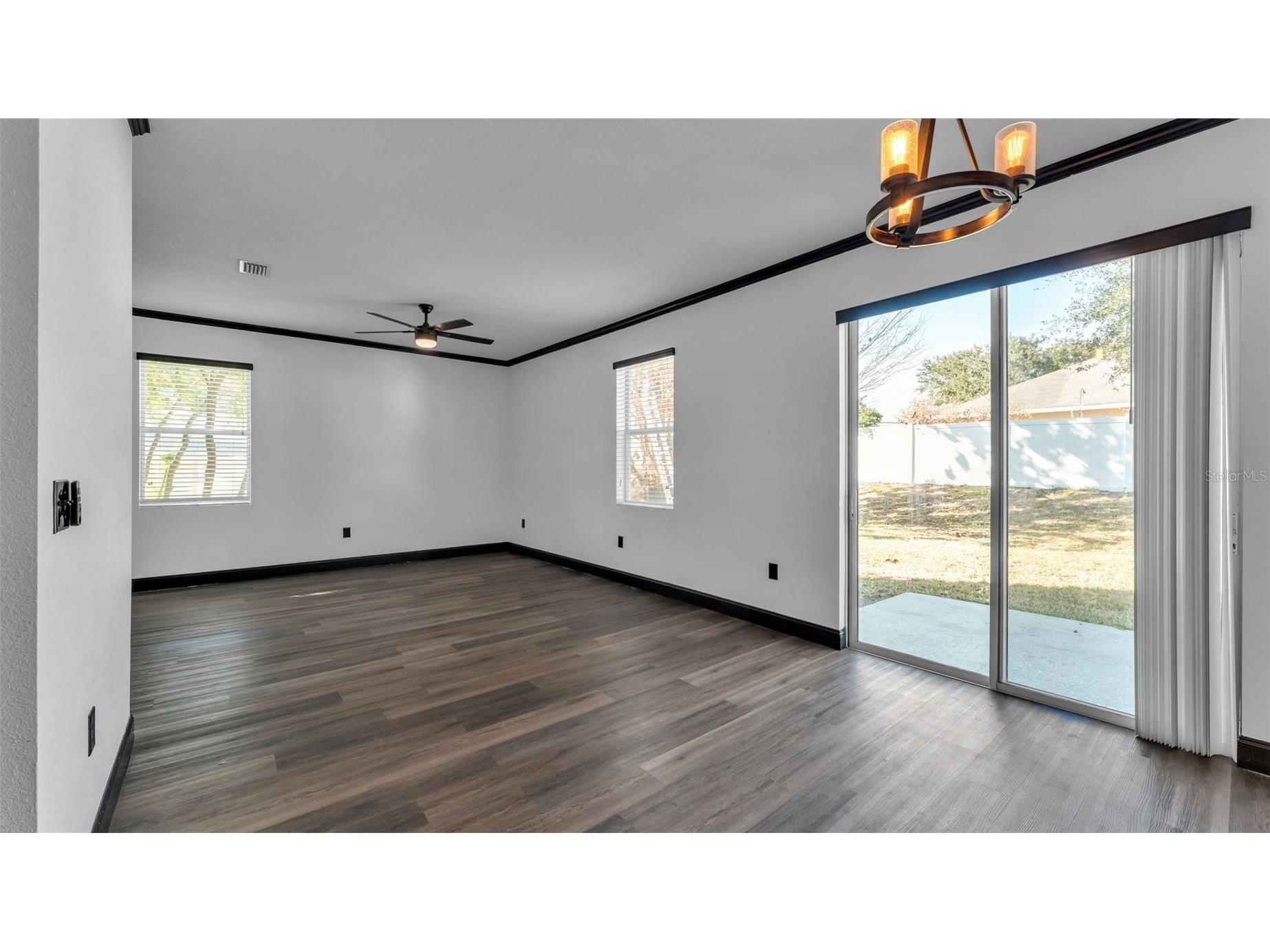 3202 Magnolia Garden Drive Plant City FL 33567 TB8478573 image10