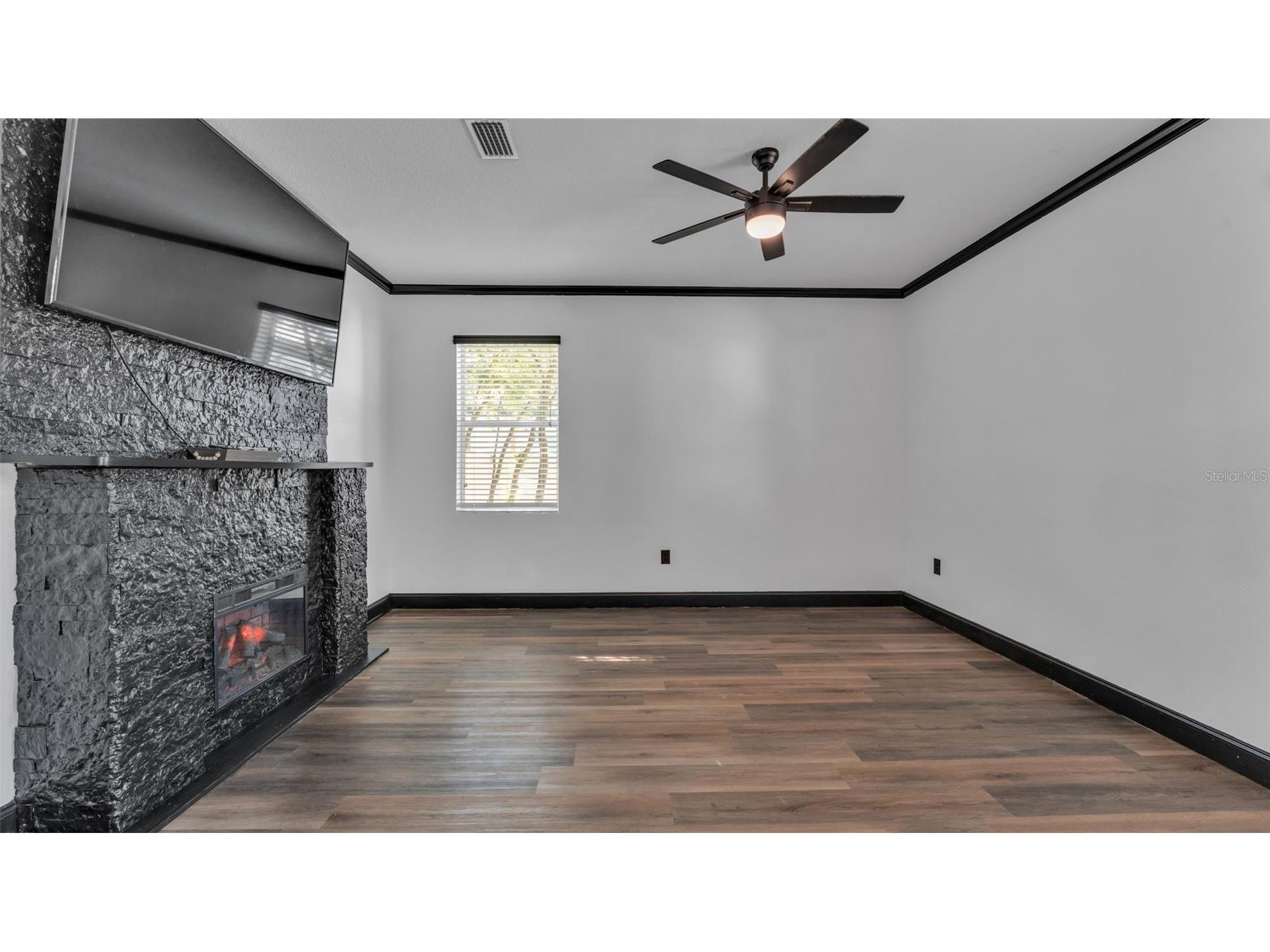 3202 Magnolia Garden Drive Plant City FL 33567 TB8478573 image12