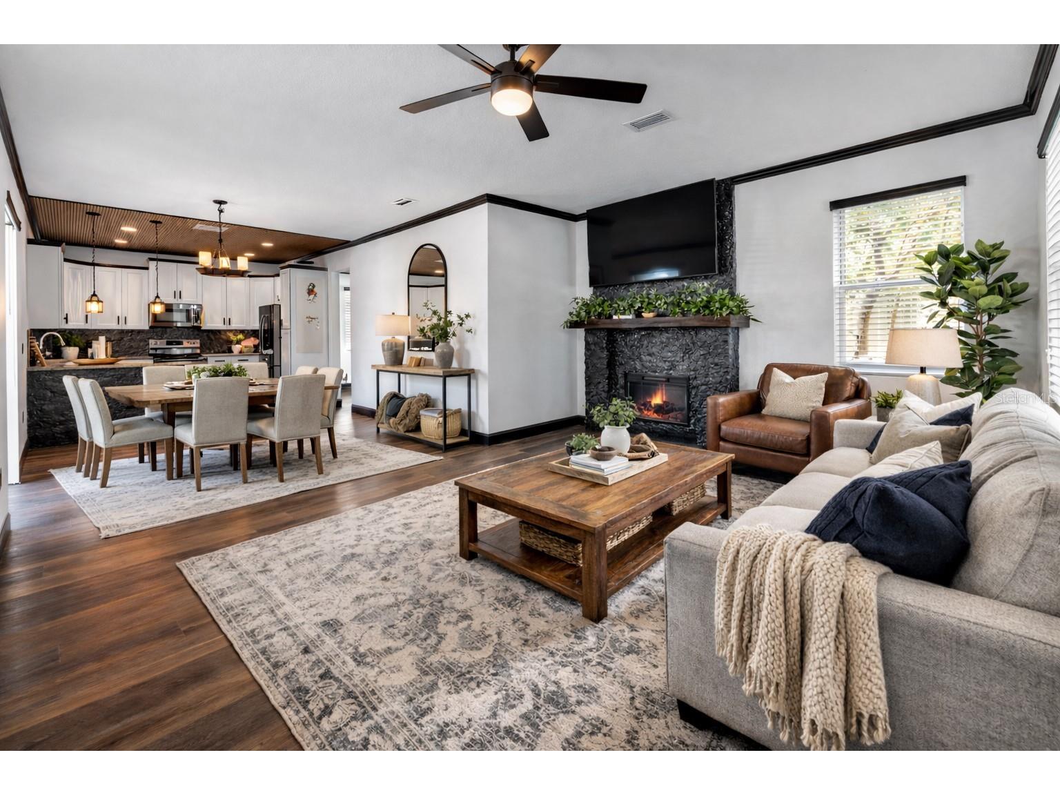 3202 Magnolia Garden Drive Plant City FL 33567 TB8478573 image13