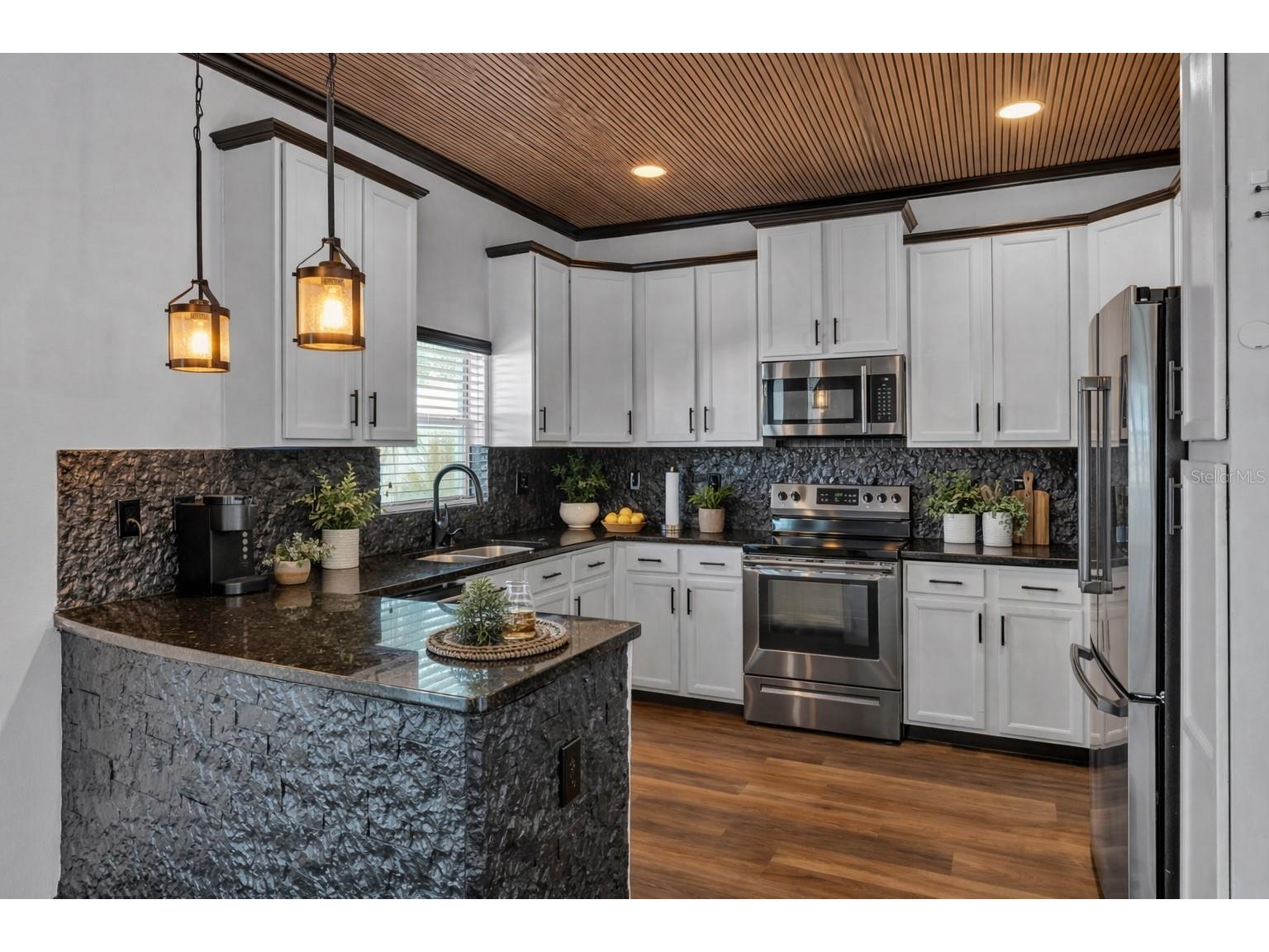 3202 Magnolia Garden Drive Plant City FL 33567 TB8478573 image16