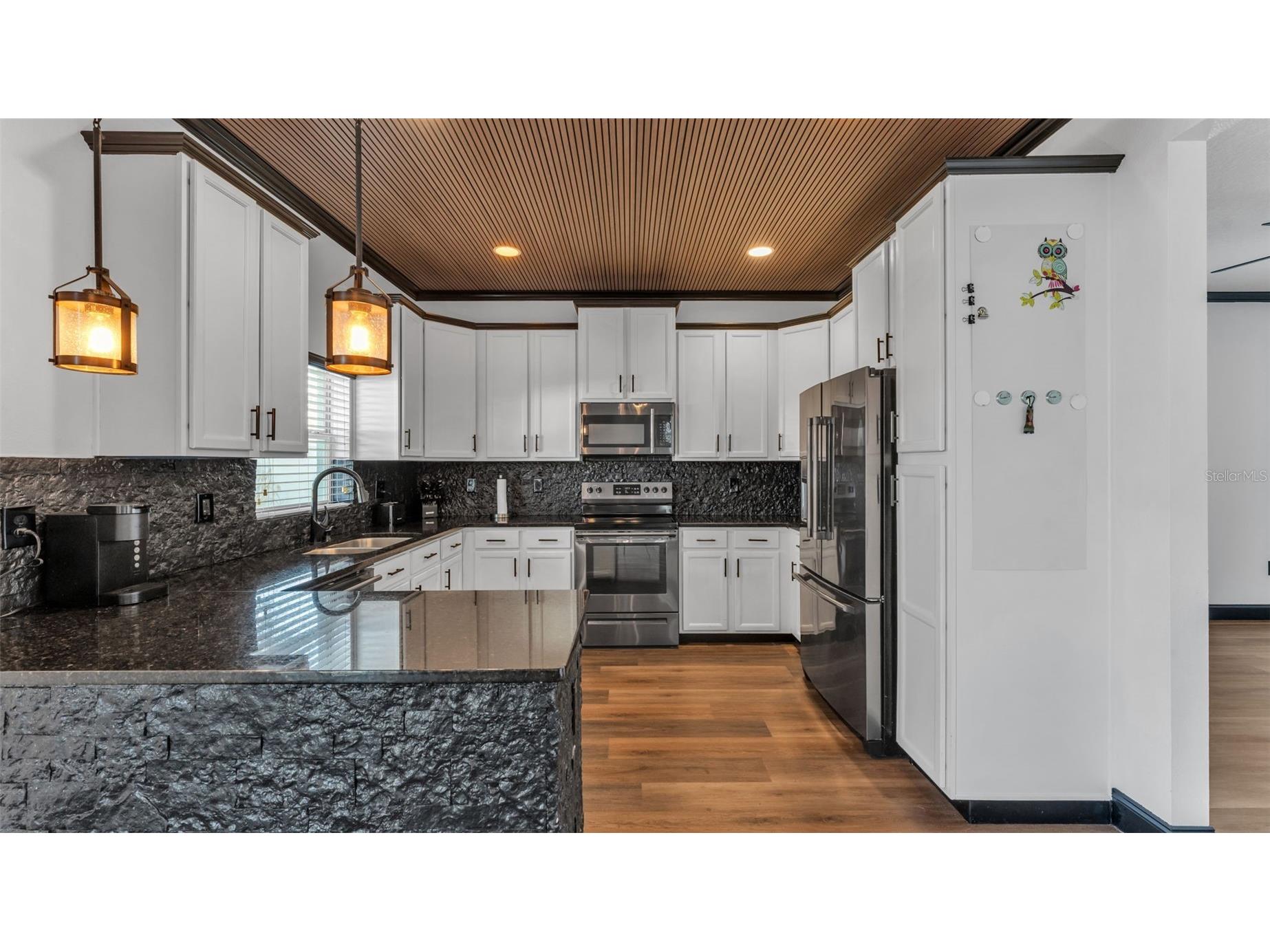 3202 Magnolia Garden Drive Plant City FL 33567 TB8478573 image17