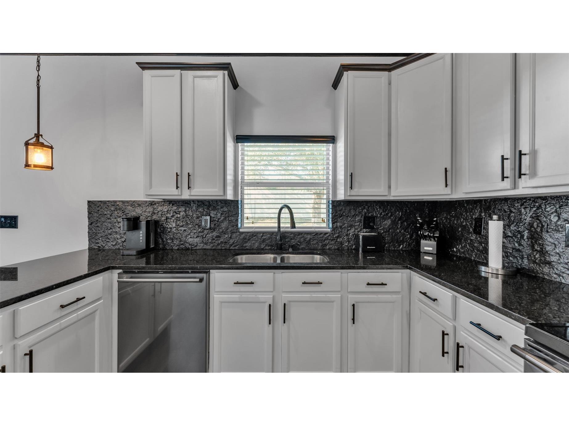 3202 Magnolia Garden Drive Plant City FL 33567 TB8478573 image19