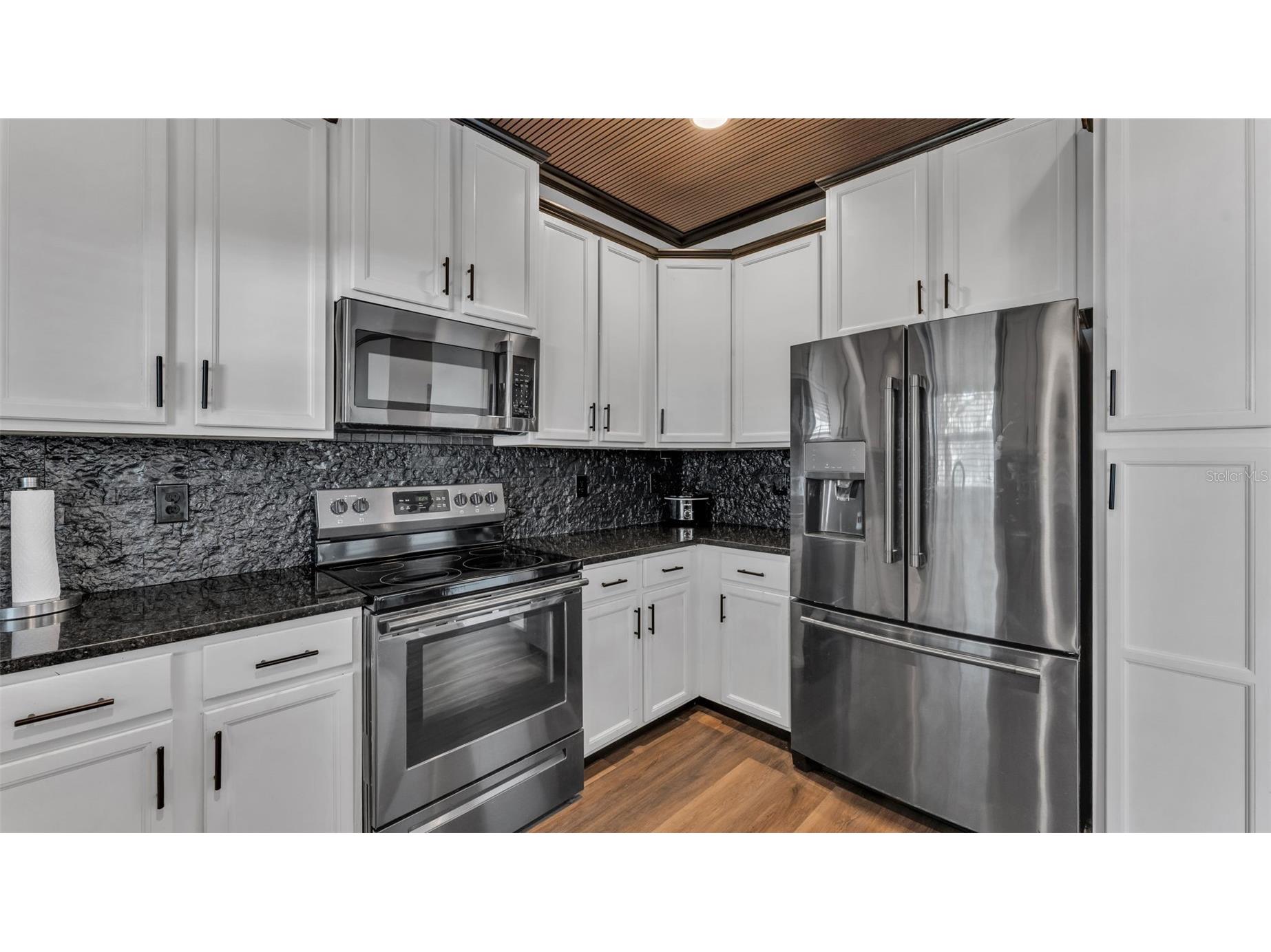 3202 Magnolia Garden Drive Plant City FL 33567 TB8478573 image20