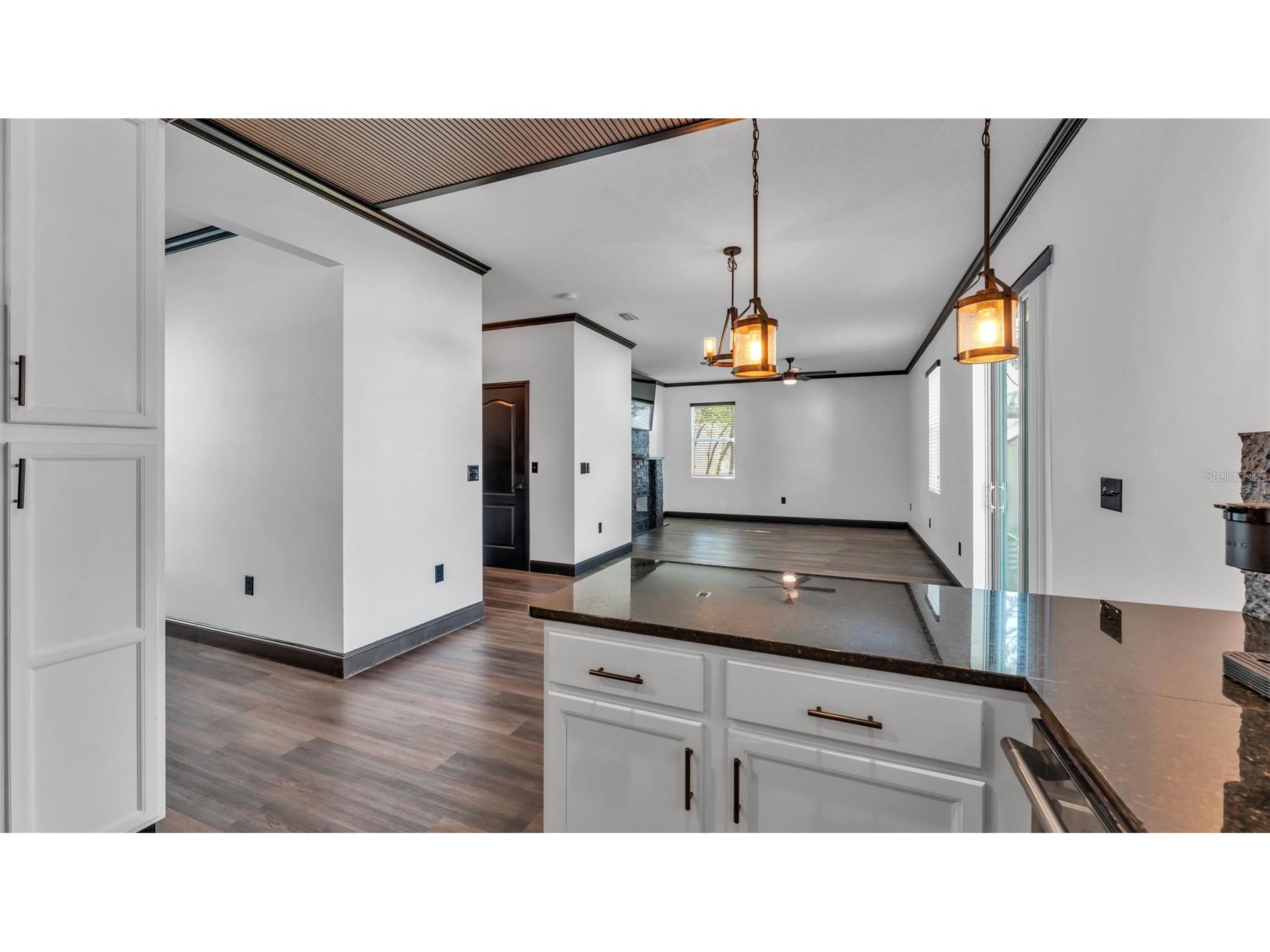 3202 Magnolia Garden Drive Plant City FL 33567 TB8478573 image21