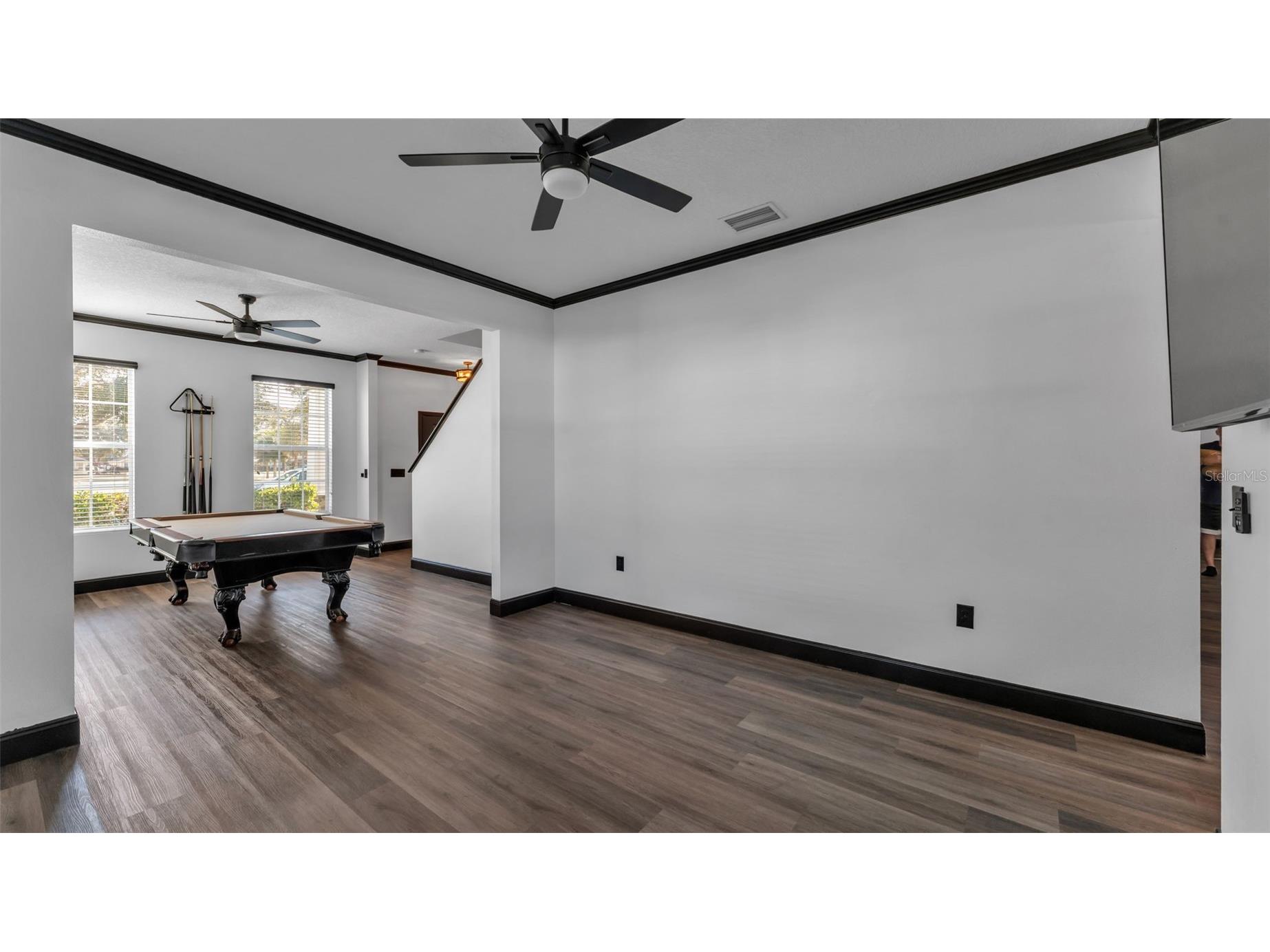3202 Magnolia Garden Drive Plant City FL 33567 TB8478573 image23