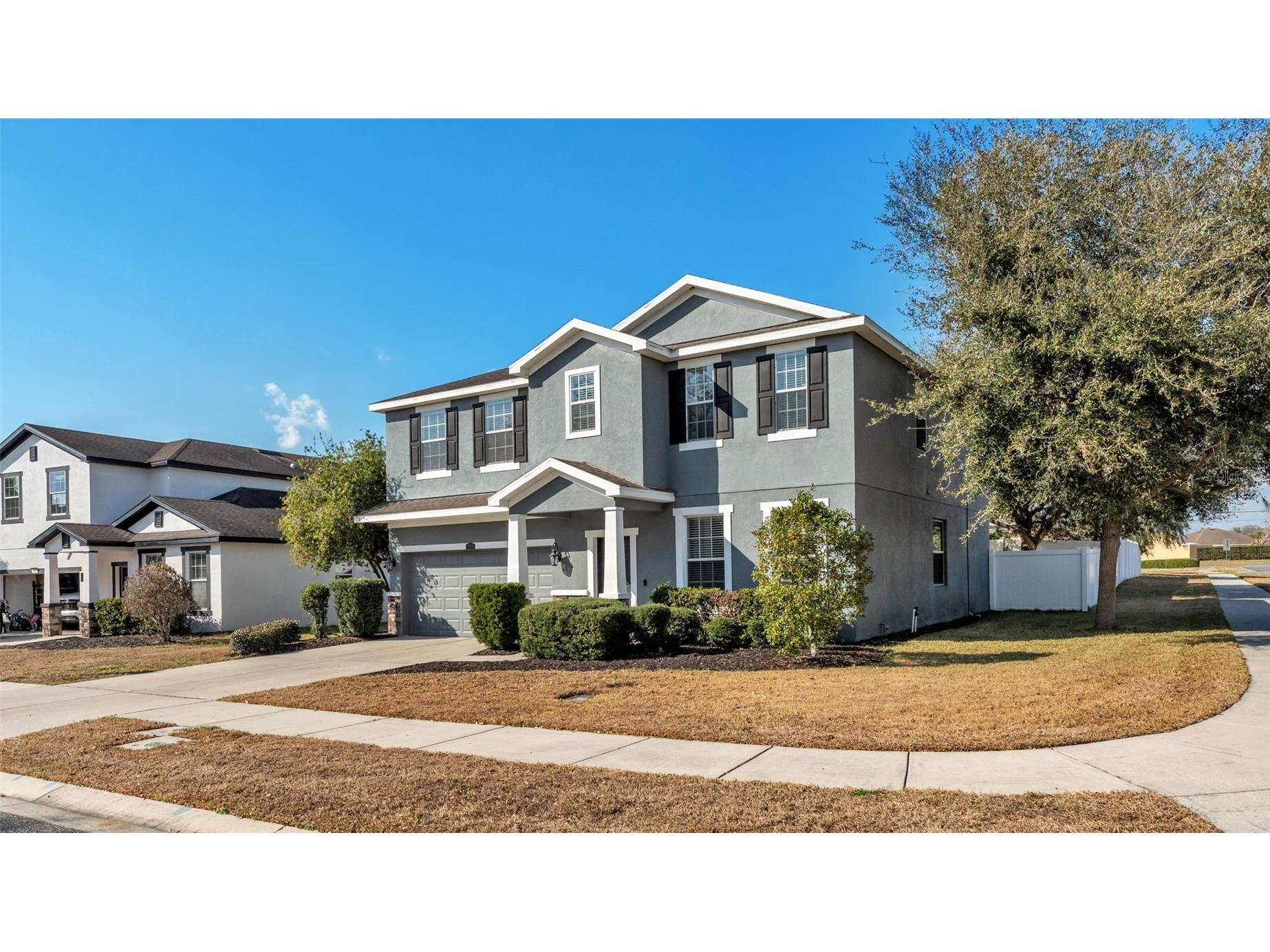 3202 Magnolia Garden Drive Plant City FL 33567 TB8478573 image3