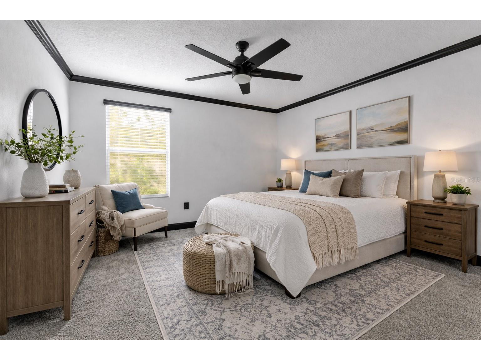 3202 Magnolia Garden Drive Plant City FL 33567 TB8478573 image33