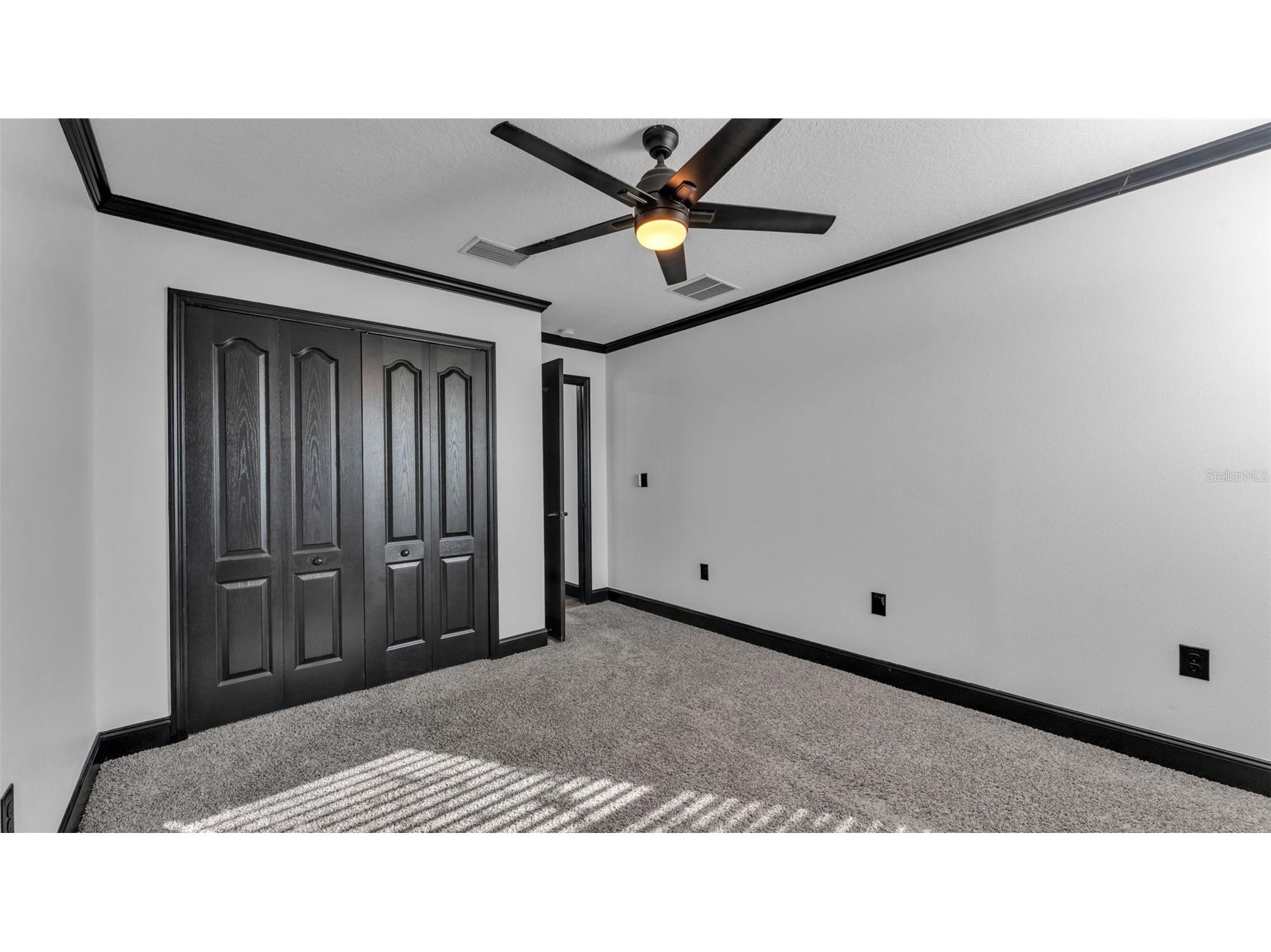 3202 Magnolia Garden Drive Plant City FL 33567 TB8478573 image34