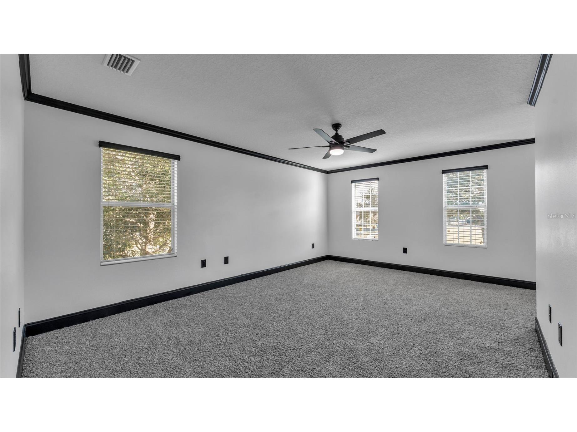 3202 Magnolia Garden Drive Plant City FL 33567 TB8478573 image35