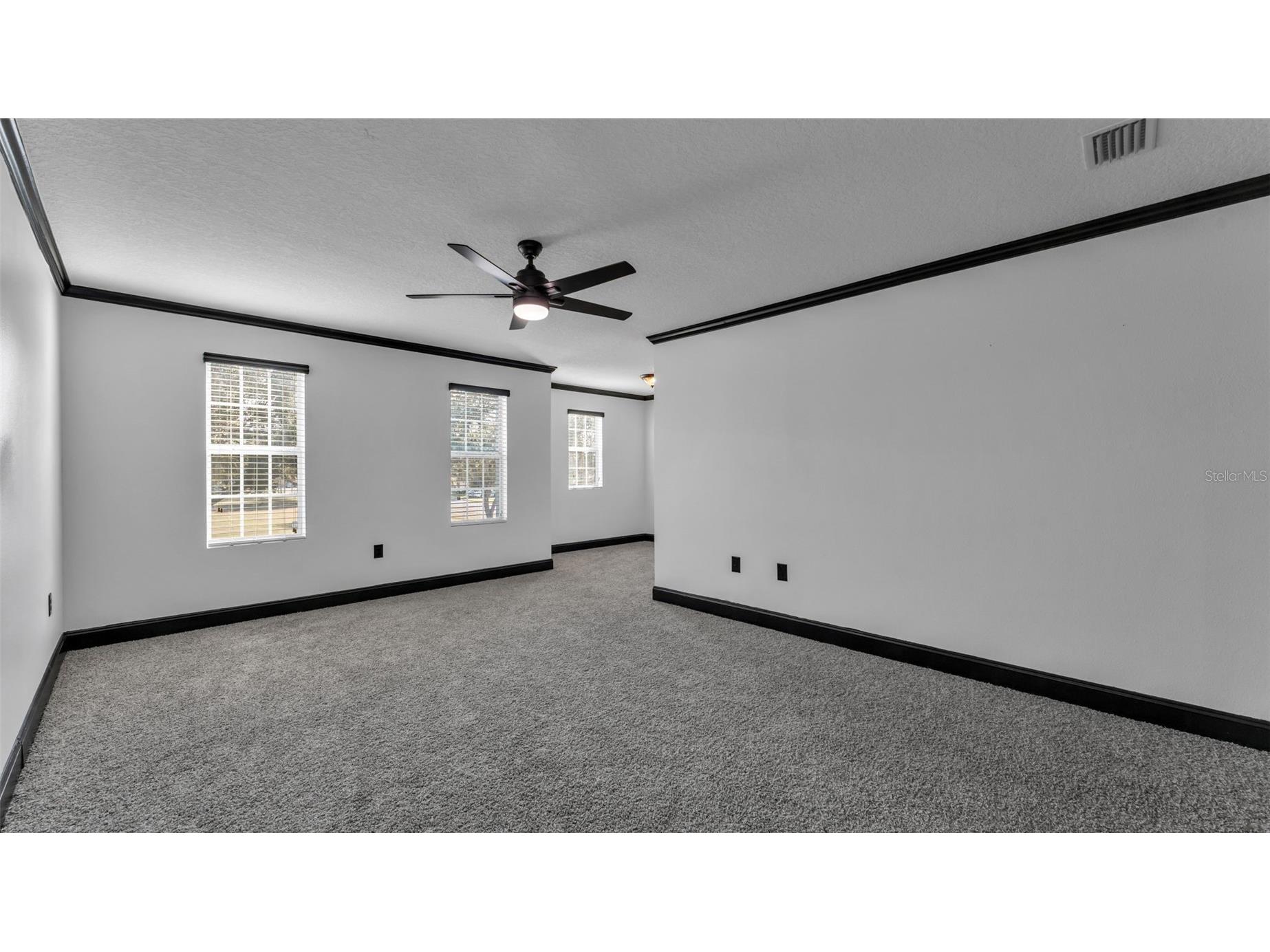 3202 Magnolia Garden Drive Plant City FL 33567 TB8478573 image36