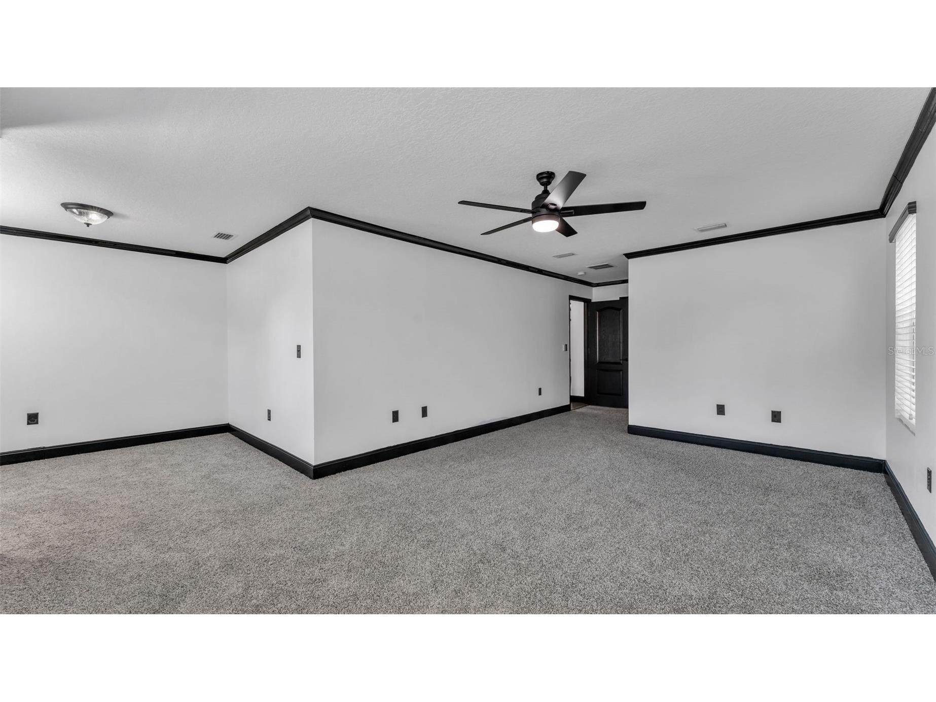 3202 Magnolia Garden Drive Plant City FL 33567 TB8478573 image37