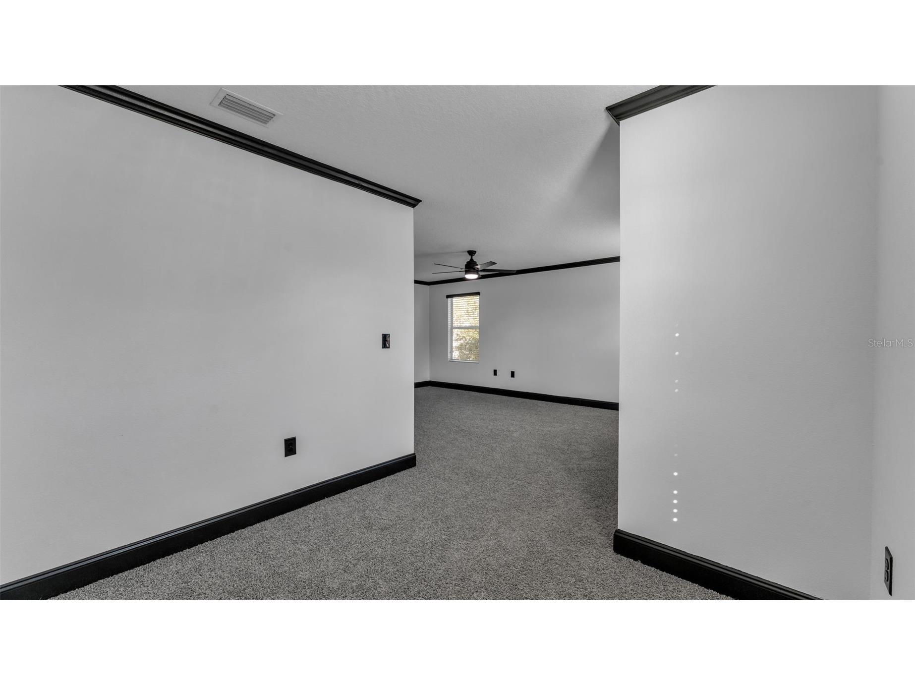 3202 Magnolia Garden Drive Plant City FL 33567 TB8478573 image39