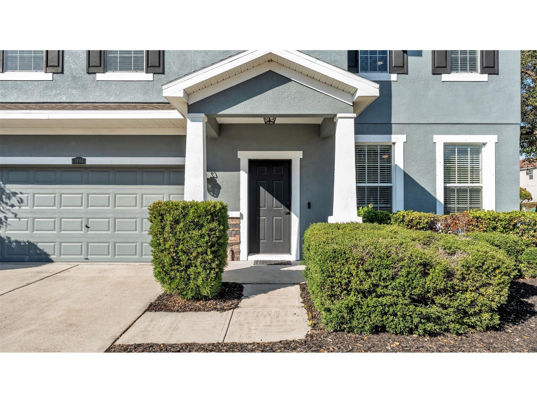 3202 Magnolia Garden Drive Plant City FL 33567 TB8478573 image4