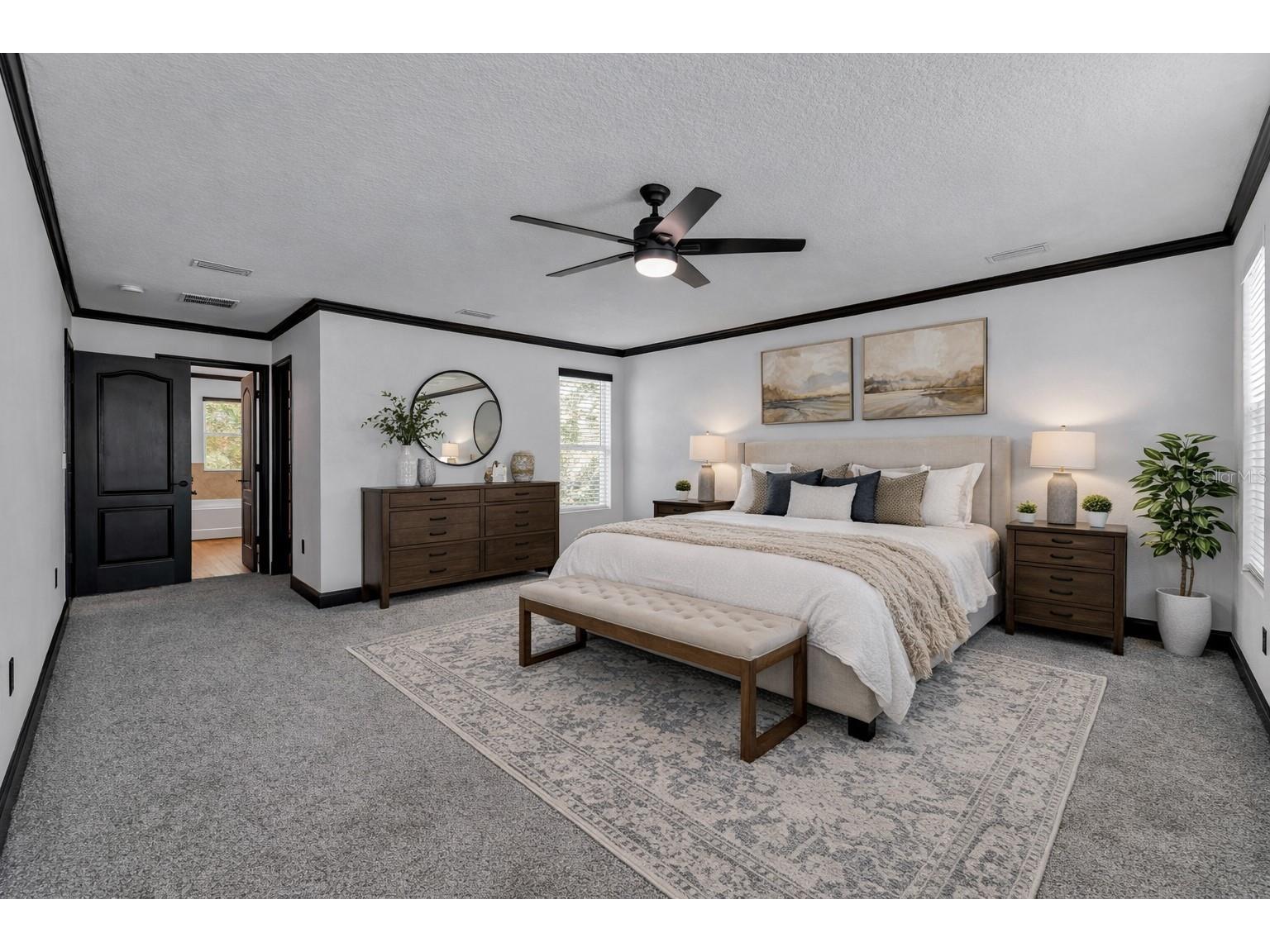 3202 Magnolia Garden Drive Plant City FL 33567 TB8478573 image40