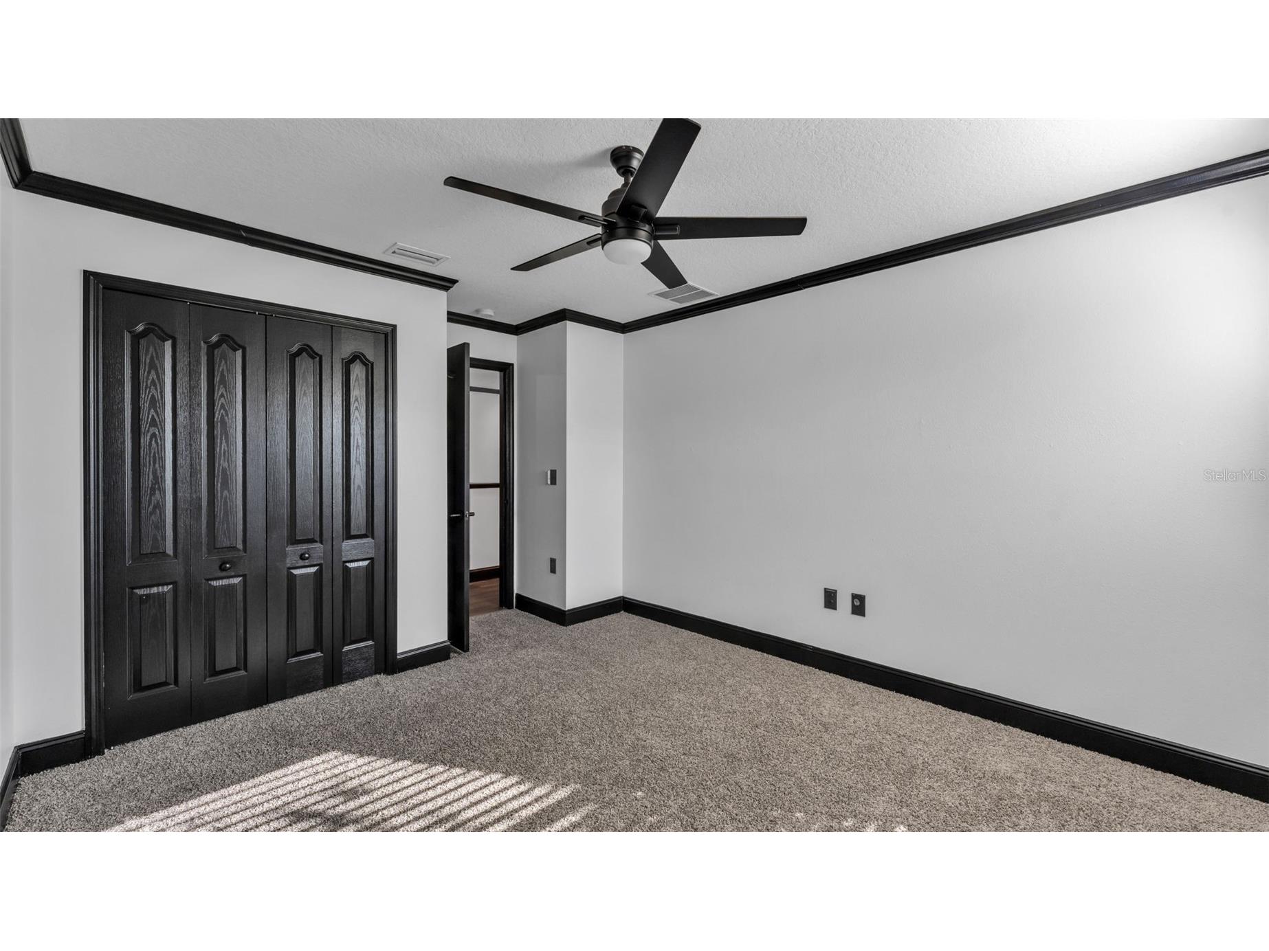 3202 Magnolia Garden Drive Plant City FL 33567 TB8478573 image48