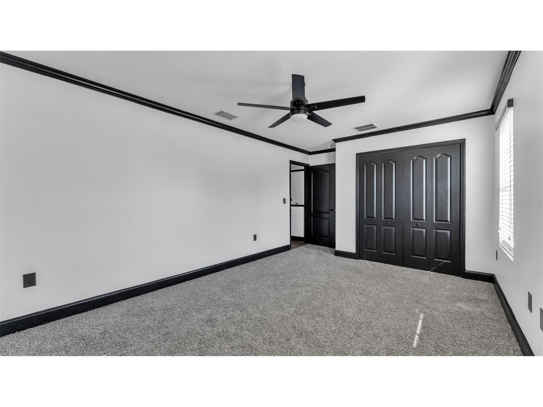 3202 Magnolia Garden Drive Plant City FL 33567 TB8478573 image52
