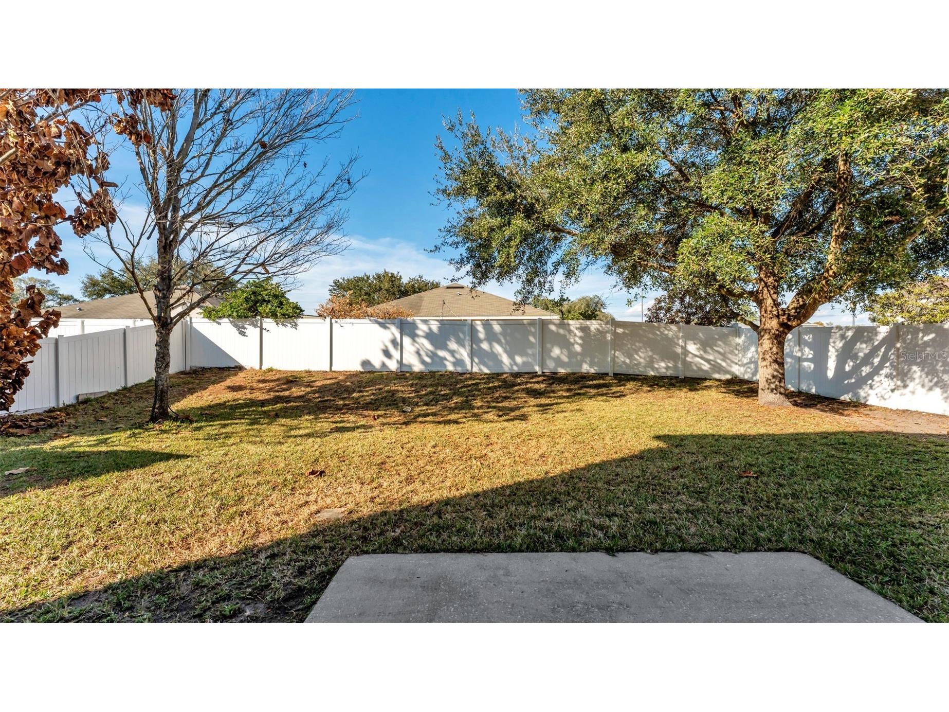 3202 Magnolia Garden Drive Plant City FL 33567 TB8478573 image53