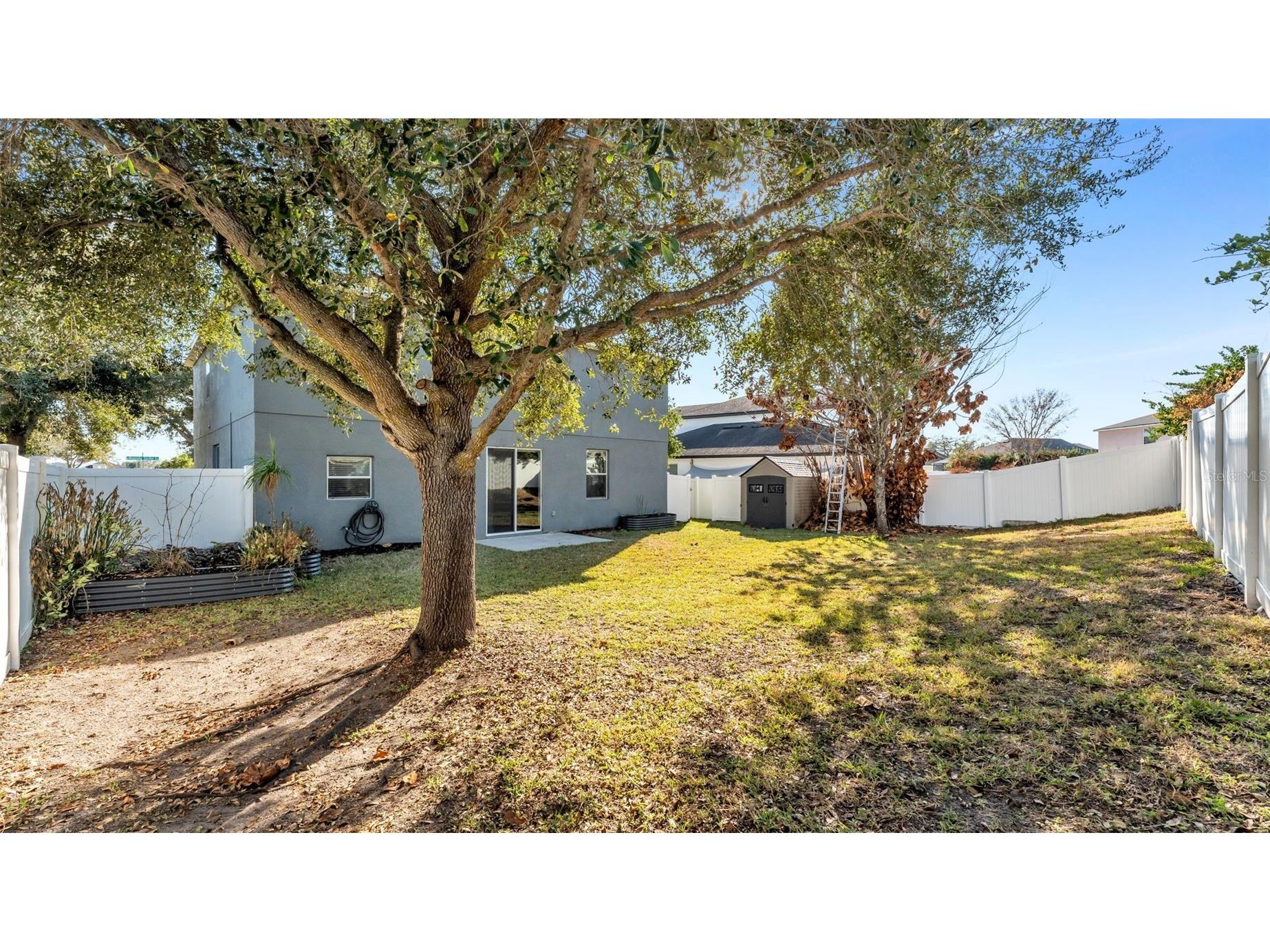 3202 Magnolia Garden Drive Plant City FL 33567 TB8478573 image54