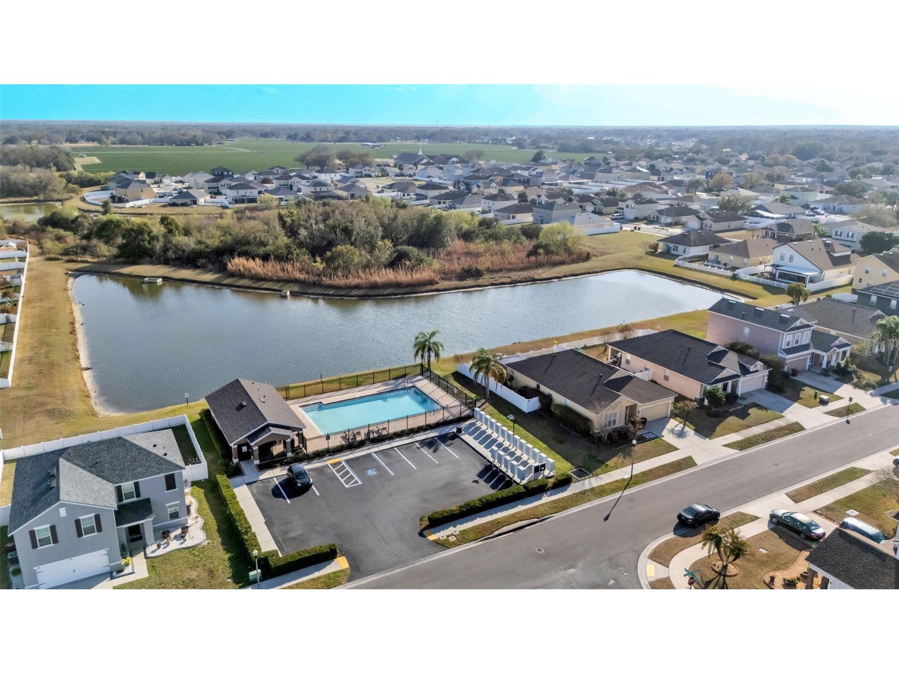 3202 Magnolia Garden Drive Plant City FL 33567 TB8478573 image55