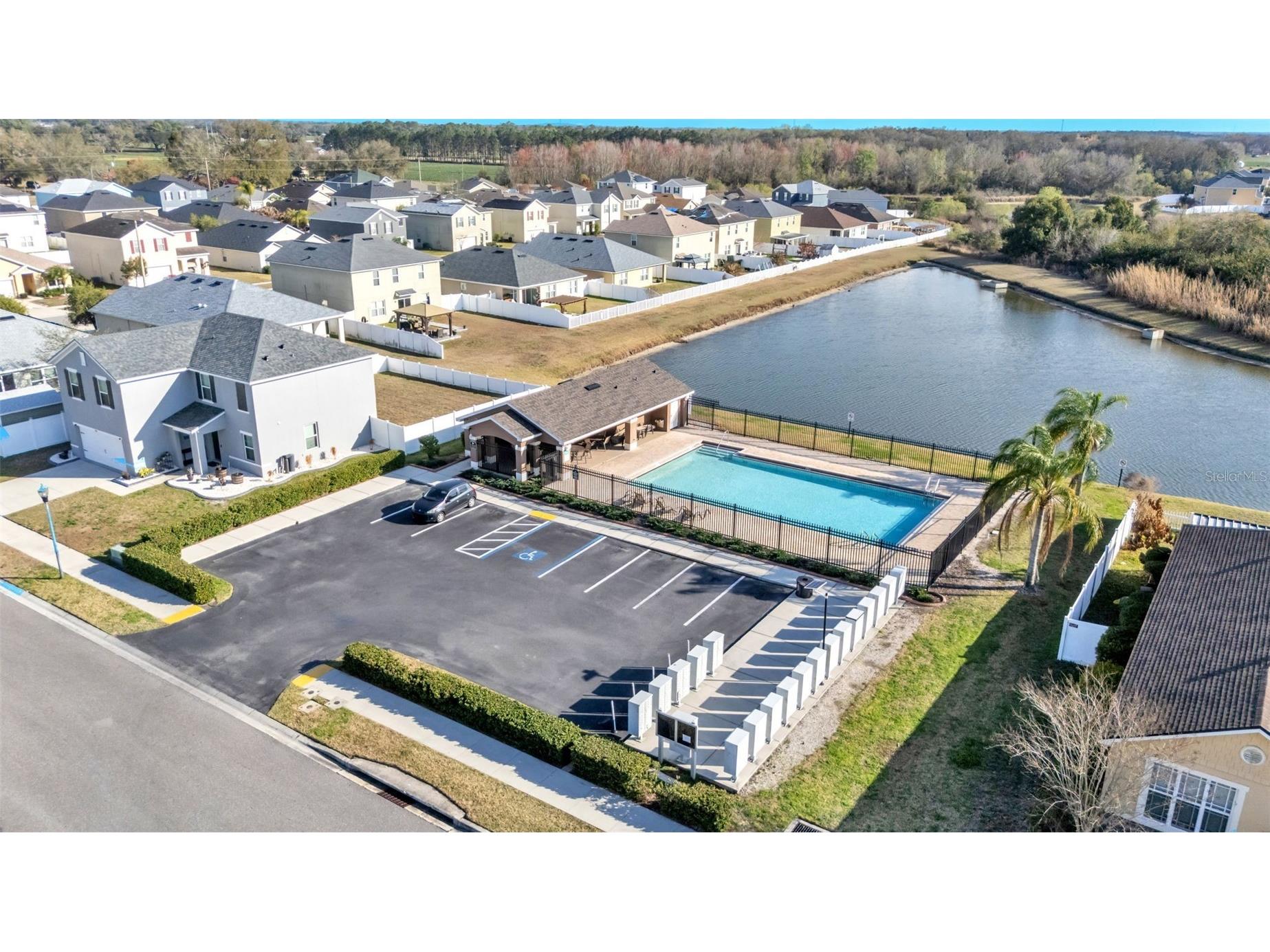 3202 Magnolia Garden Drive Plant City FL 33567 TB8478573 image57