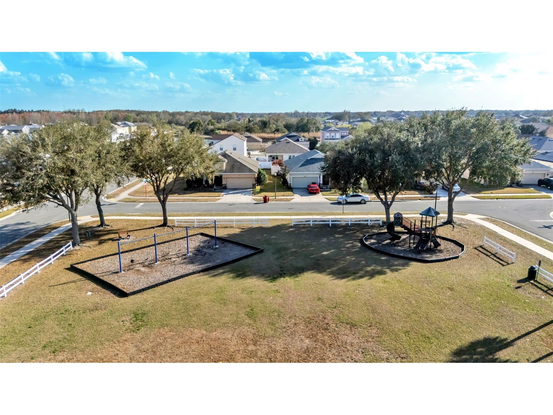 3202 Magnolia Garden Drive Plant City FL 33567 TB8478573 image58