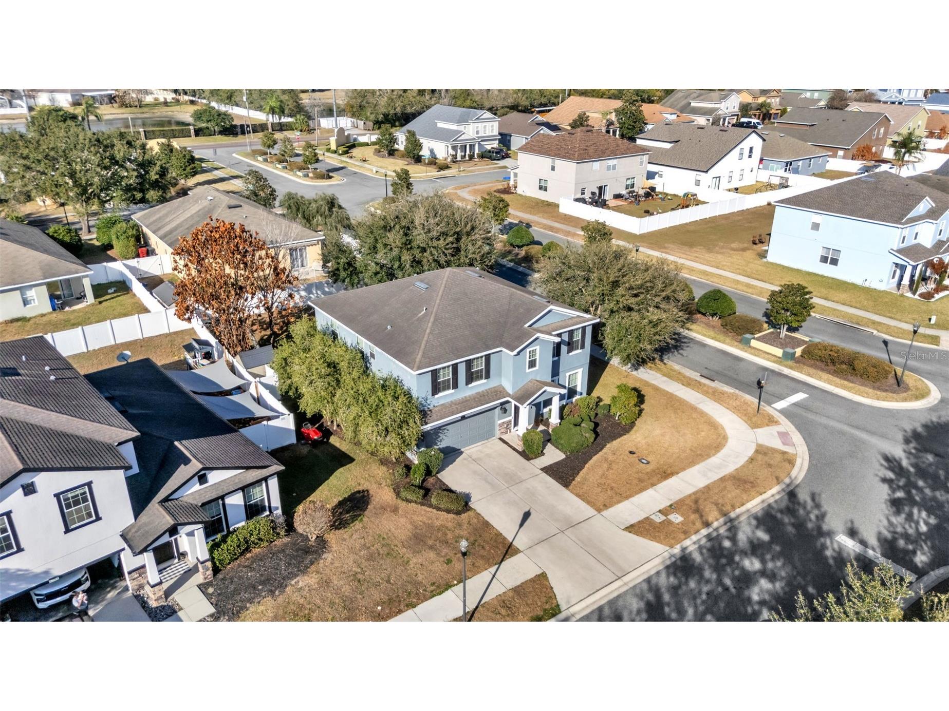 3202 Magnolia Garden Drive Plant City FL 33567 TB8478573 image59