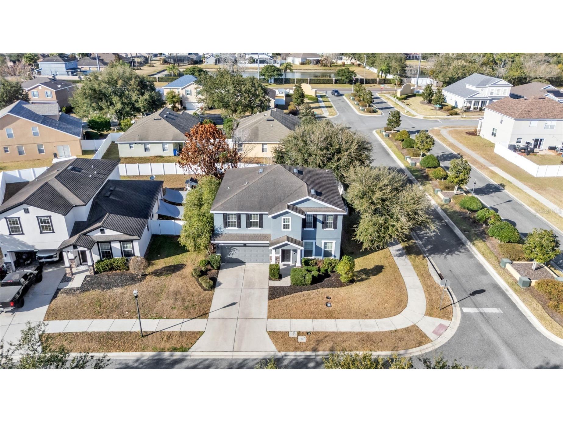 3202 Magnolia Garden Drive Plant City FL 33567 TB8478573 image60