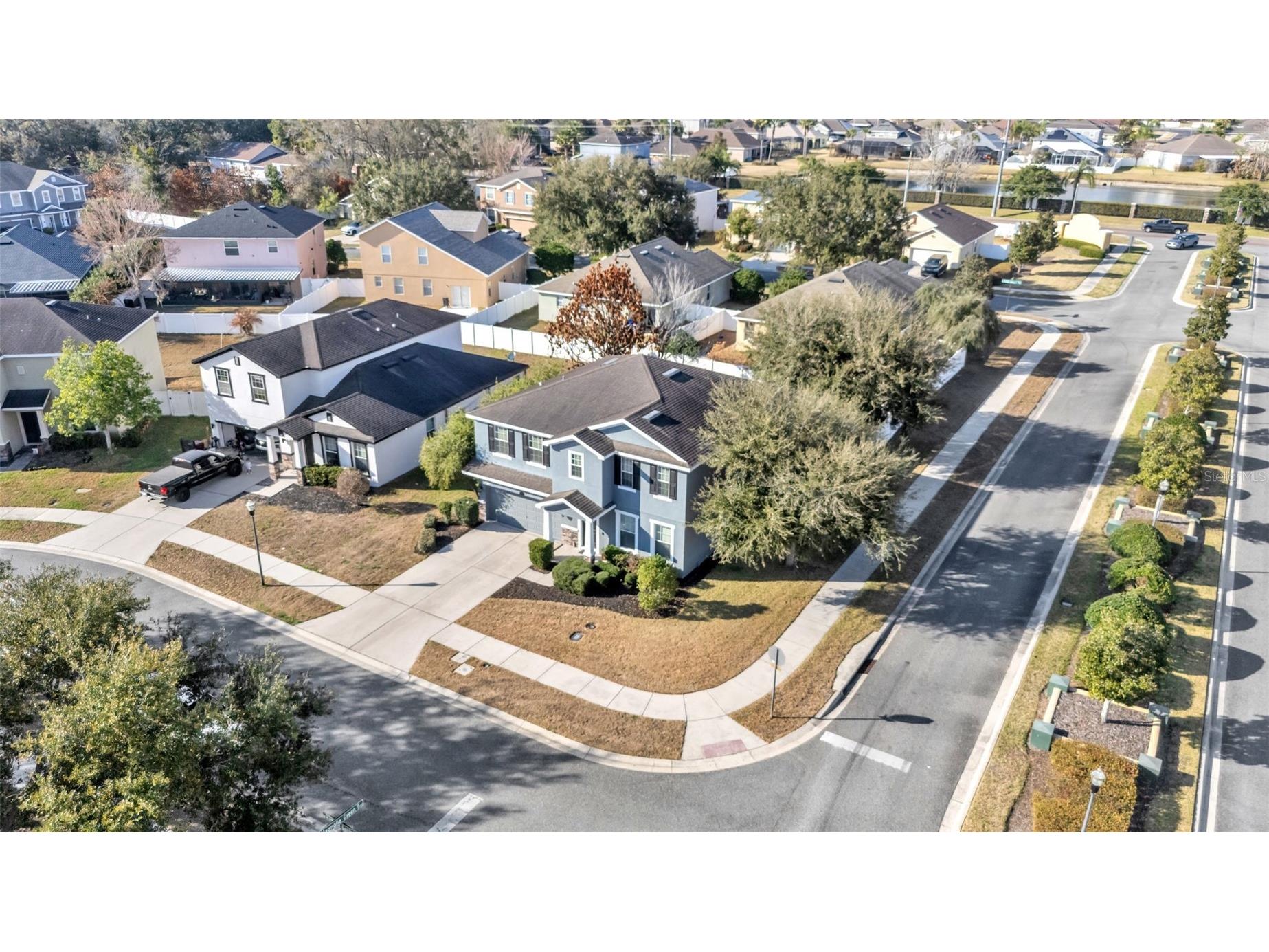 3202 Magnolia Garden Drive Plant City FL 33567 TB8478573 image61