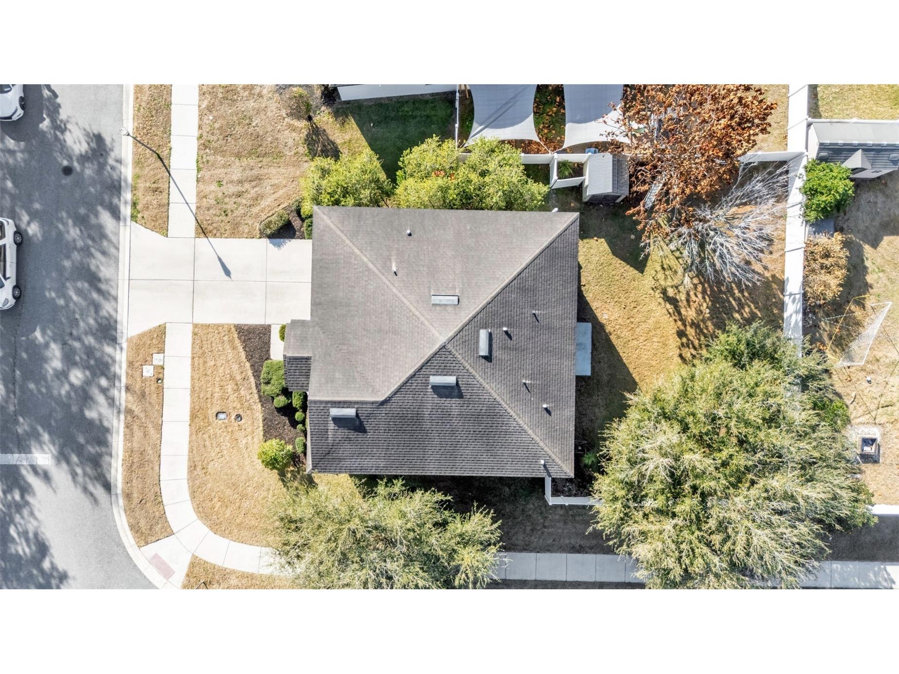 3202 Magnolia Garden Drive Plant City FL 33567 TB8478573 image62