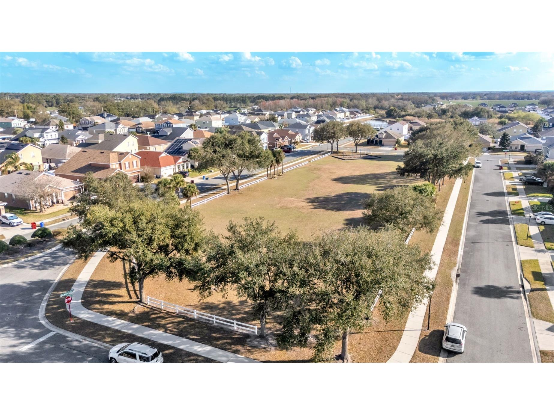 3202 Magnolia Garden Drive Plant City FL 33567 TB8478573 image64