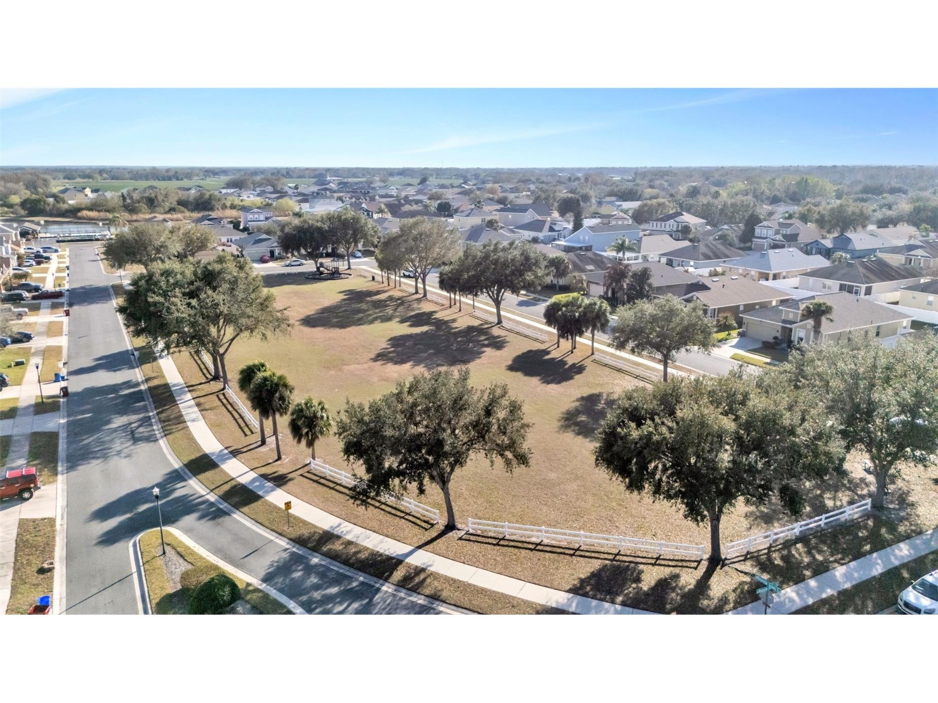 3202 Magnolia Garden Drive Plant City FL 33567 TB8478573 image65