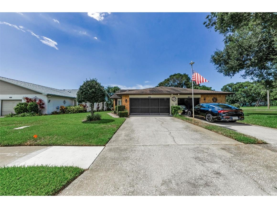3202 Mcmath Drive Palm Harbor FL 34684 TB8421339 image1