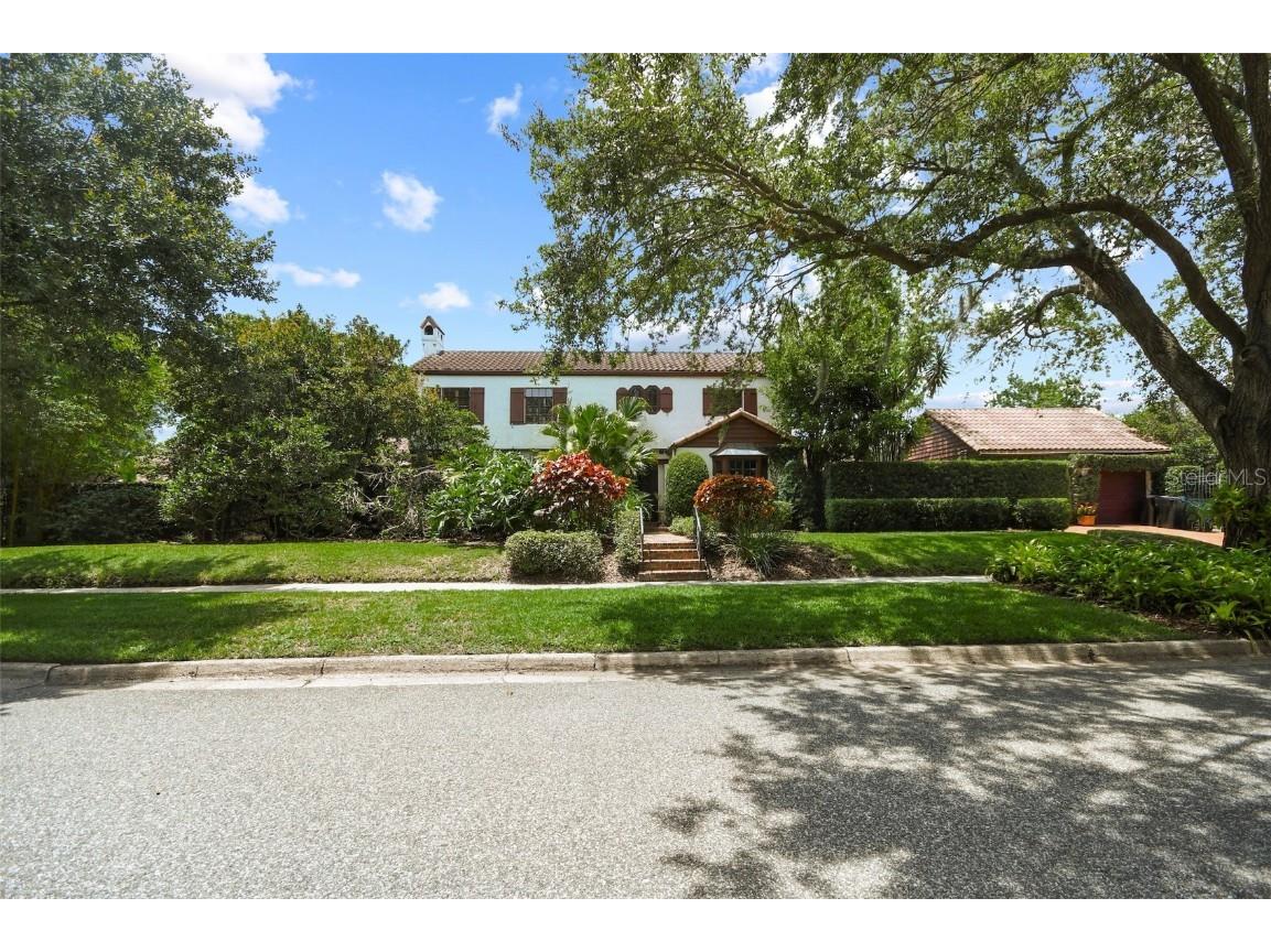 3202 Middlesex Road Orlando FL 32803 O6140981 image1