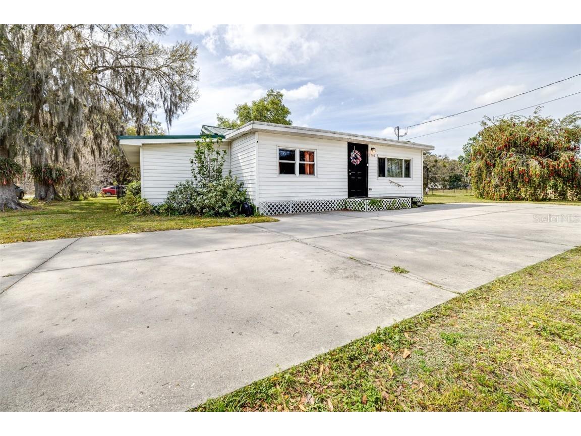 3202 Mount Tabor Road Lakeland FL 33810 T3508406 image1