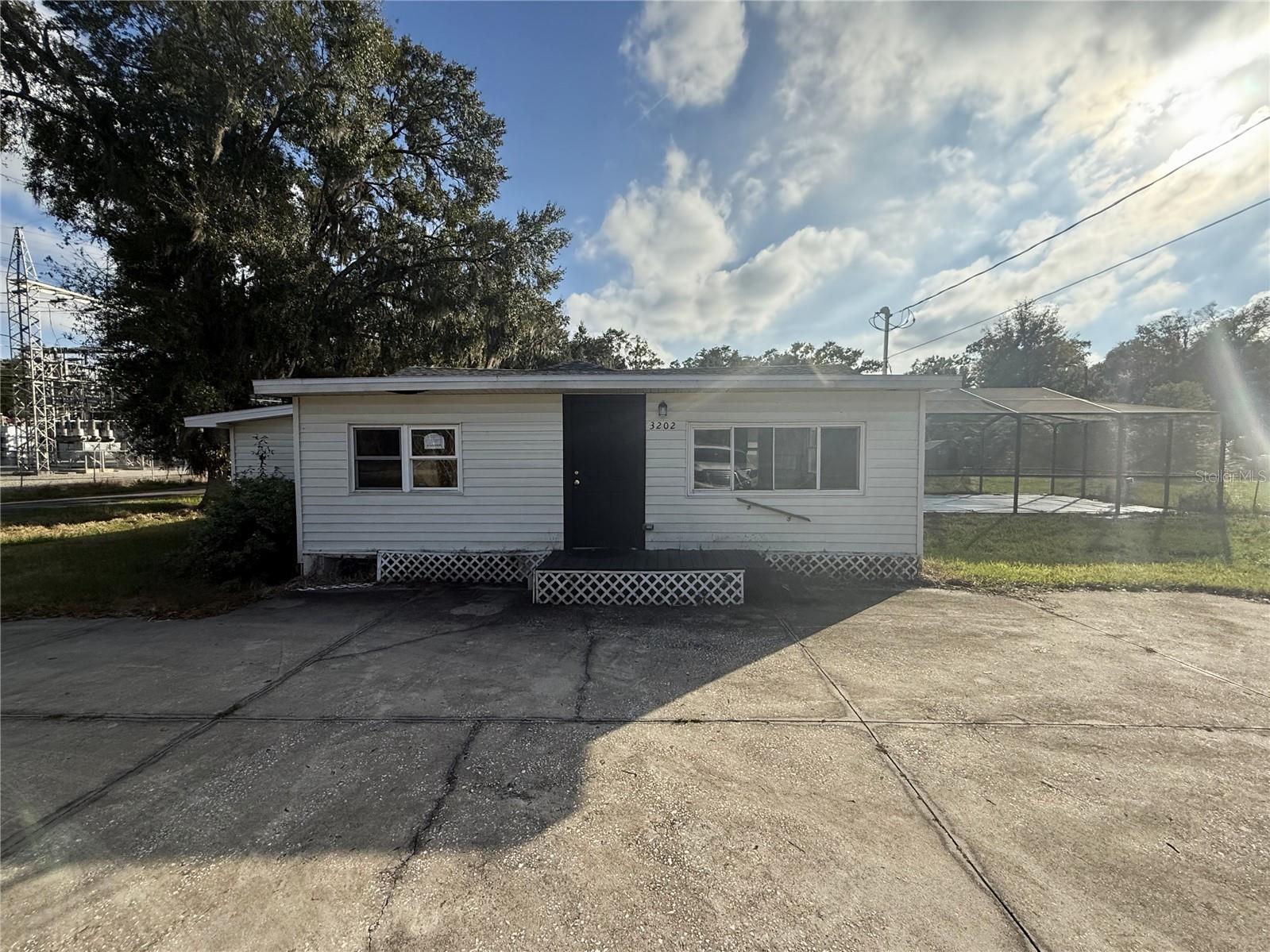 3202 Mount Tabor Road Lakeland FL 33810 TB8459965 image1