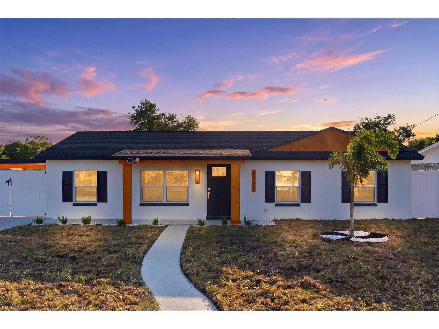 3202 N 44th Street Tampa FL 33605 TB8503807 image1