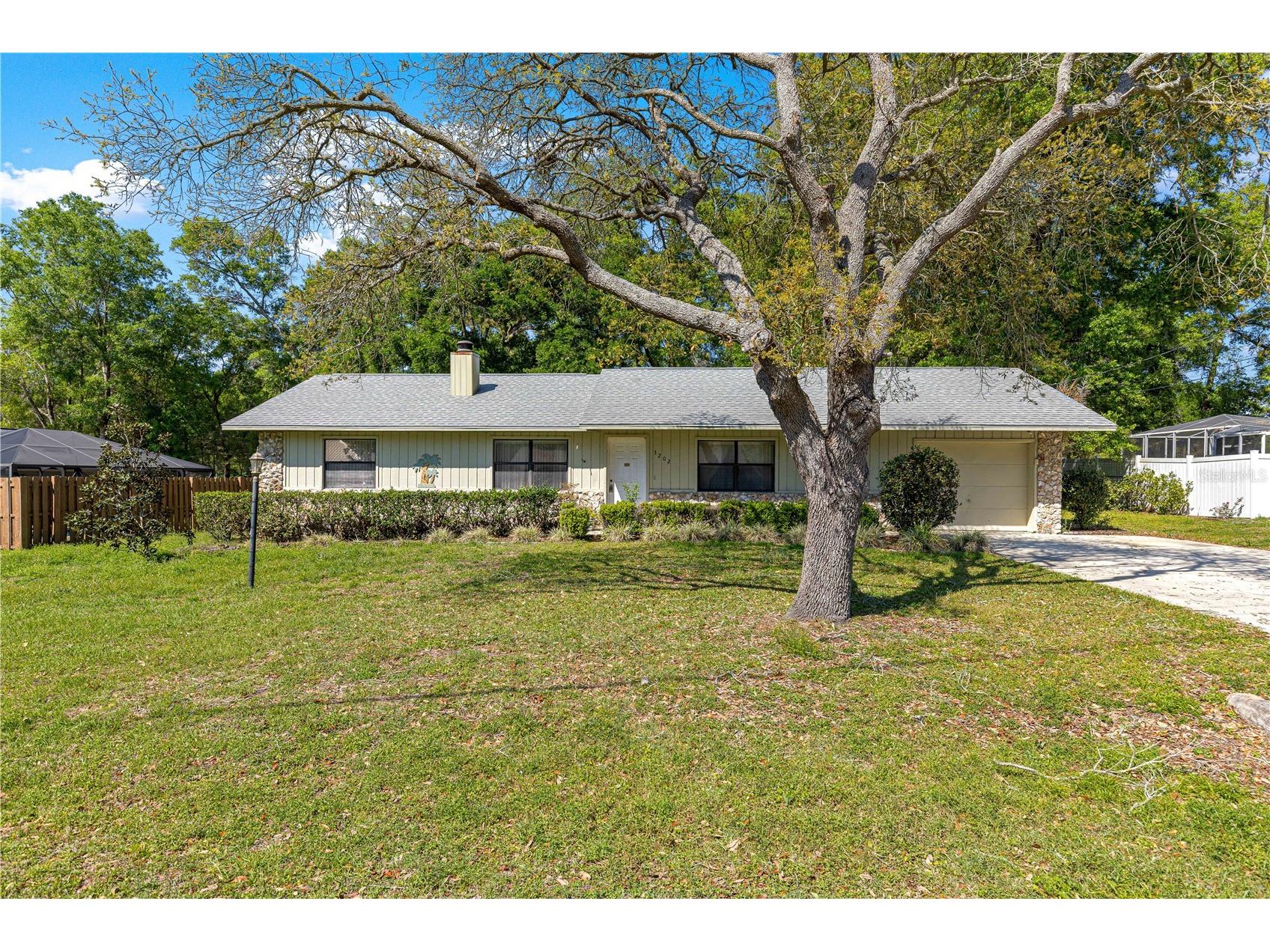 3202 NE 30th Court Ocala FL 34479 OM721964 image1