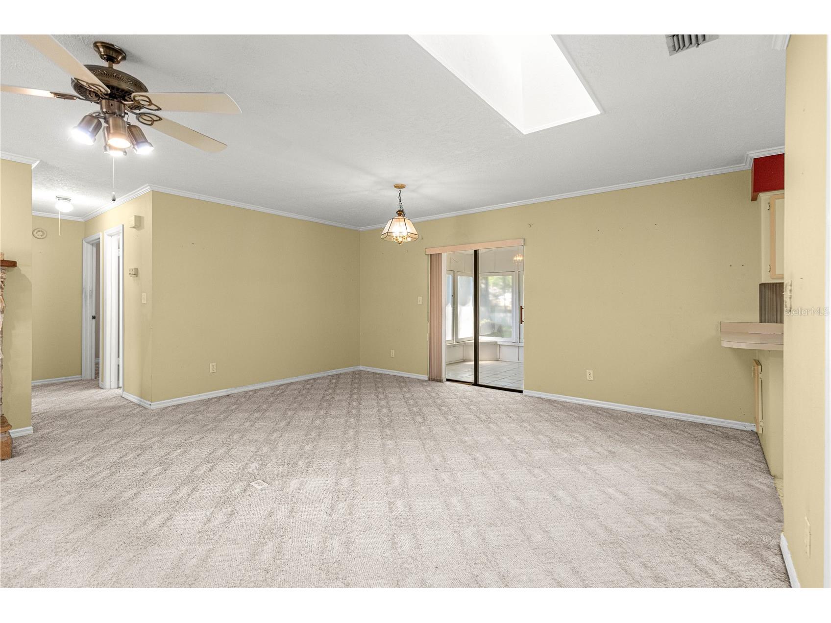 3202 NE 30th Court Ocala FL 34479 OM721964 image10